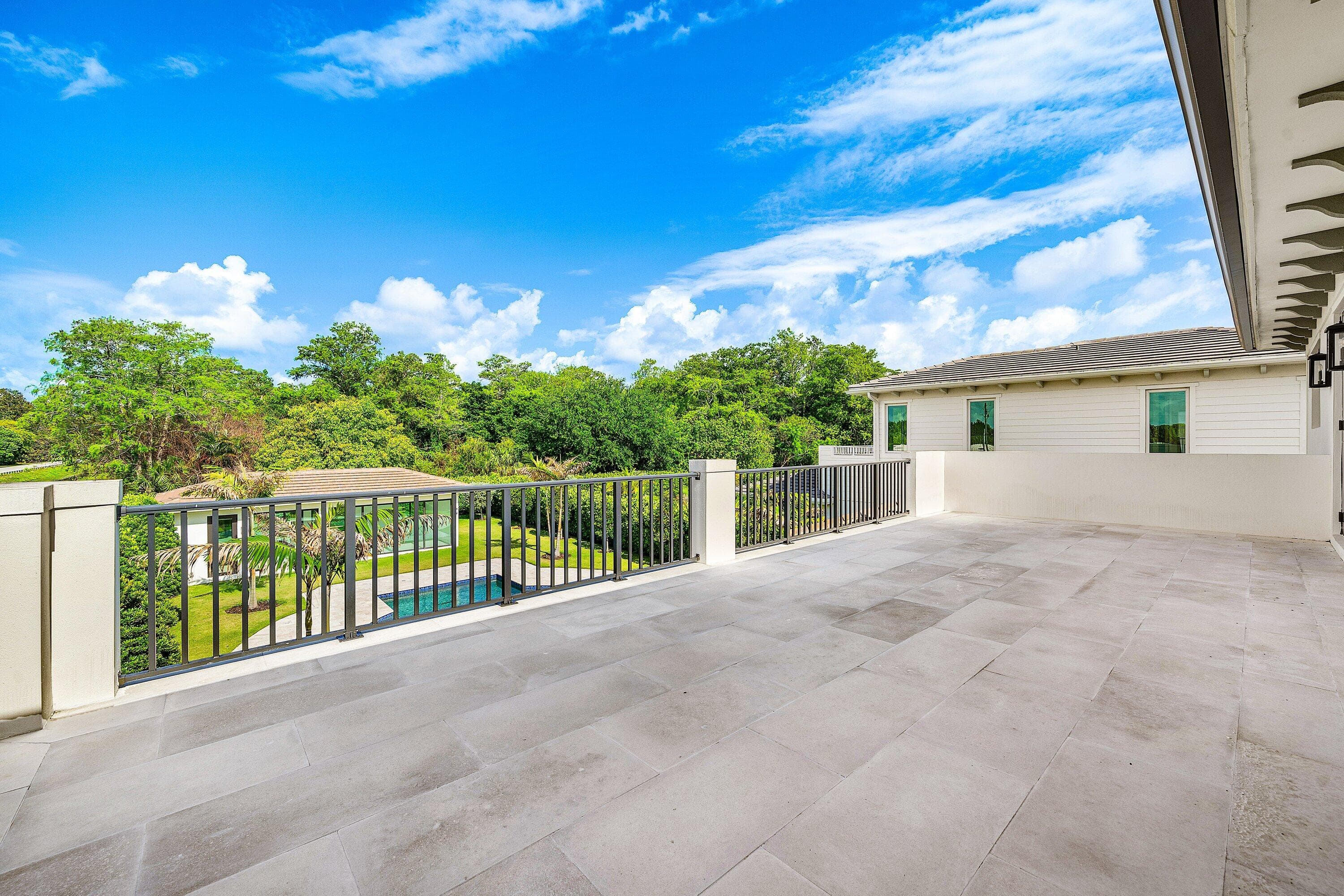 3192 Blue Cypress Lane, Wellington, FL 33414 — photo 38 of 84