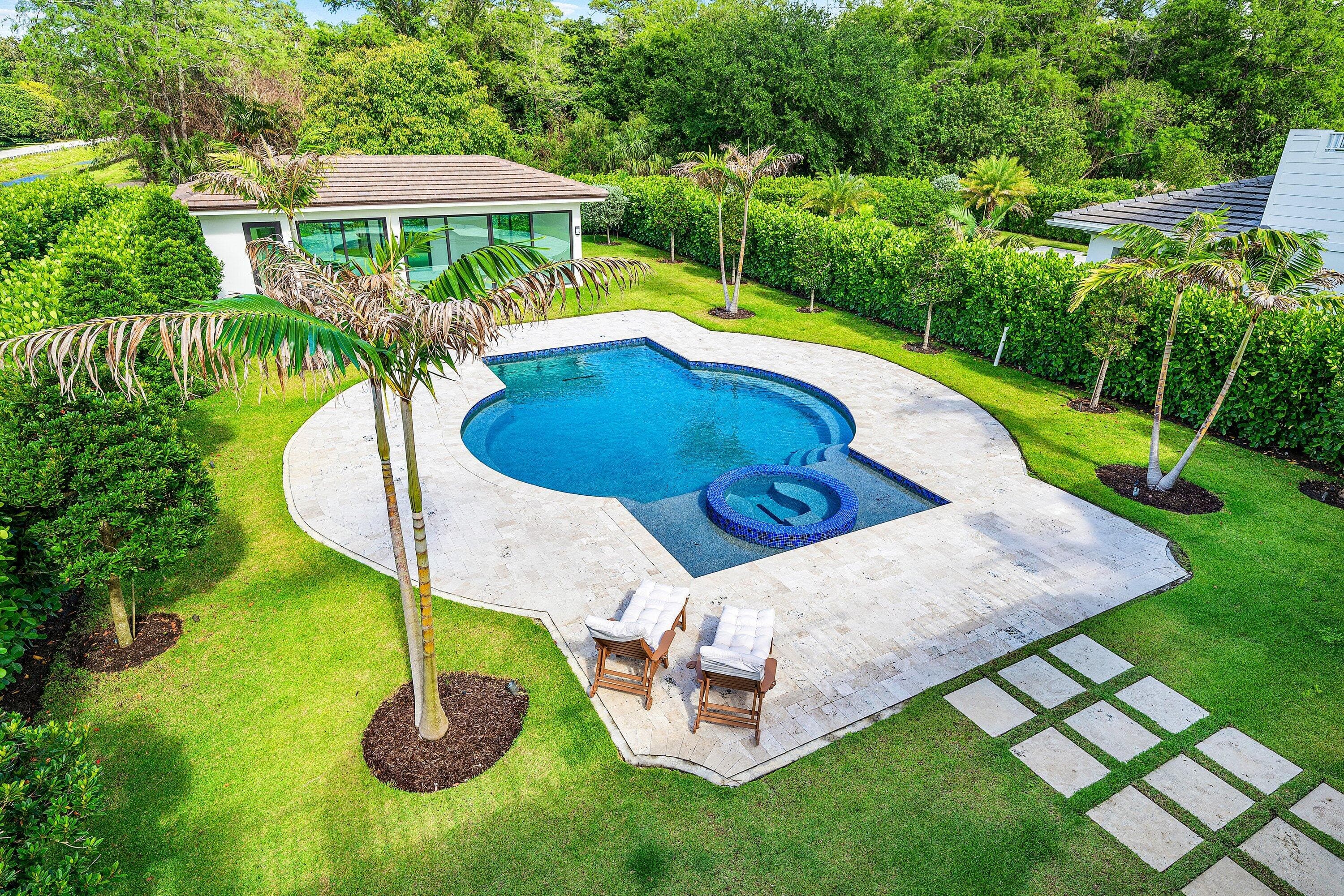 3192 Blue Cypress Lane, Wellington, FL 33414 — photo 41 of 84