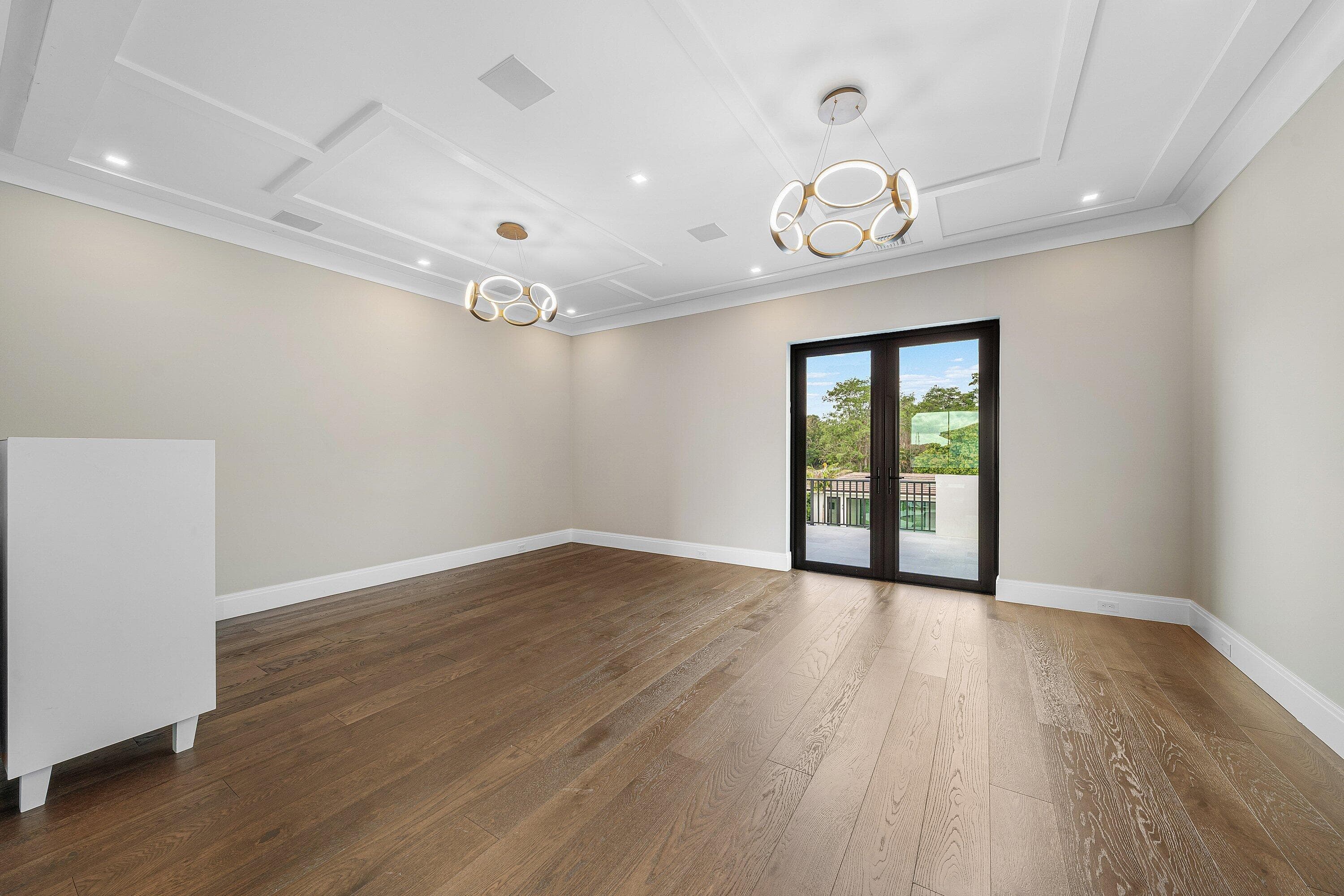 3192 Blue Cypress Lane, Wellington, FL 33414 — photo 42 of 84