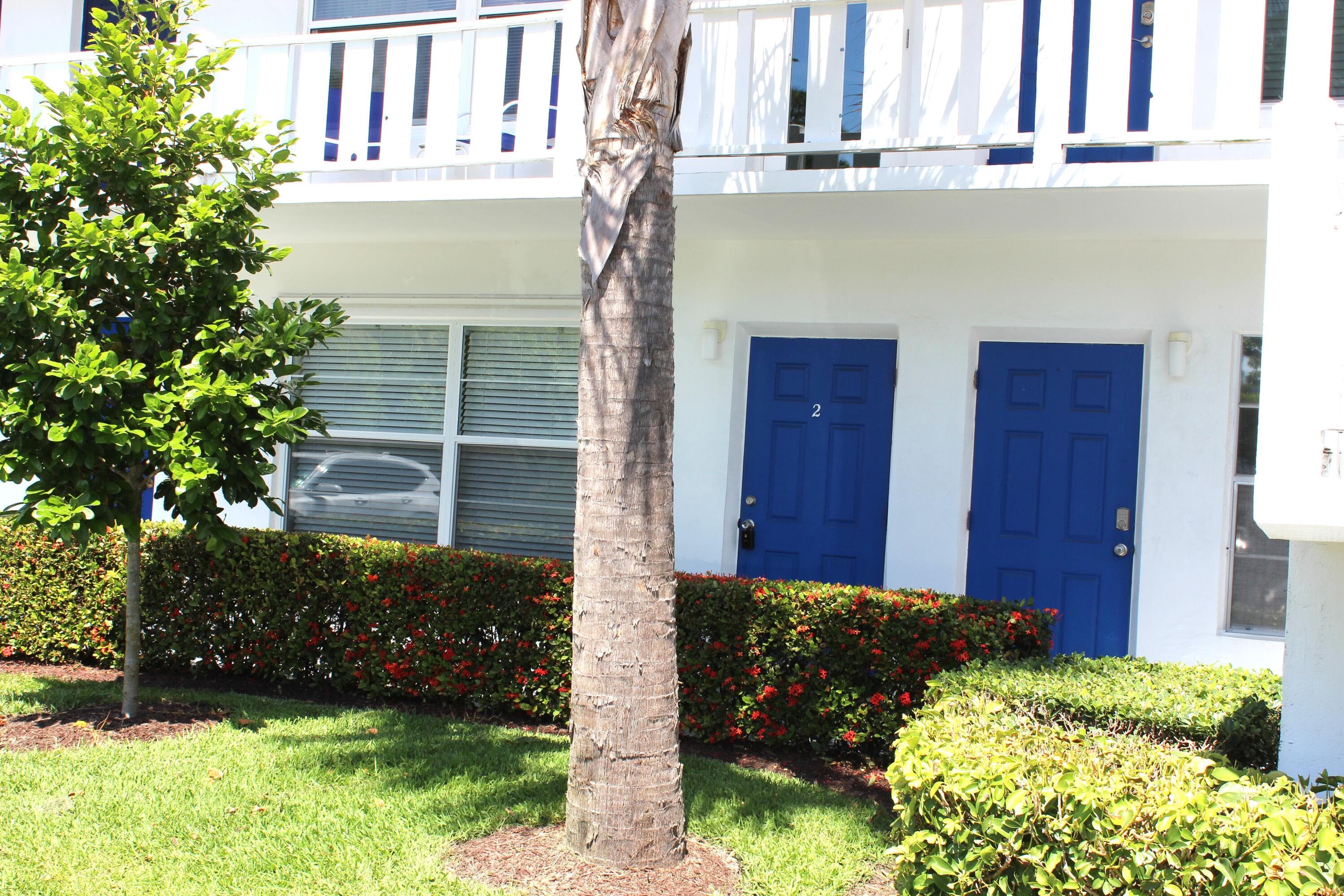 2929 SE Ocean Boulevard B-2, Stuart, FL 34996 — photo 2 of 26