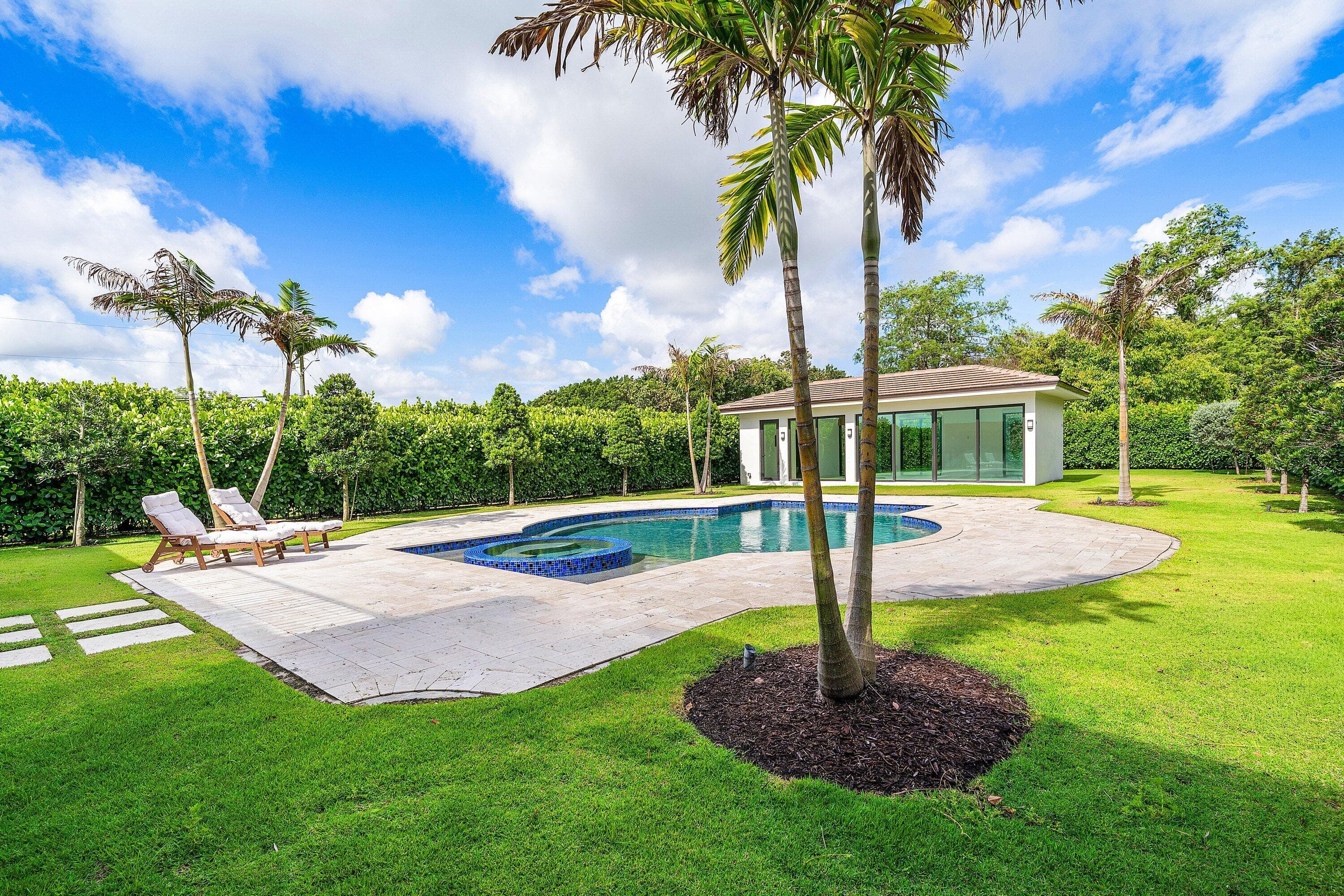 3192 Blue Cypress Lane, Wellington, FL 33414 — photo 56 of 84