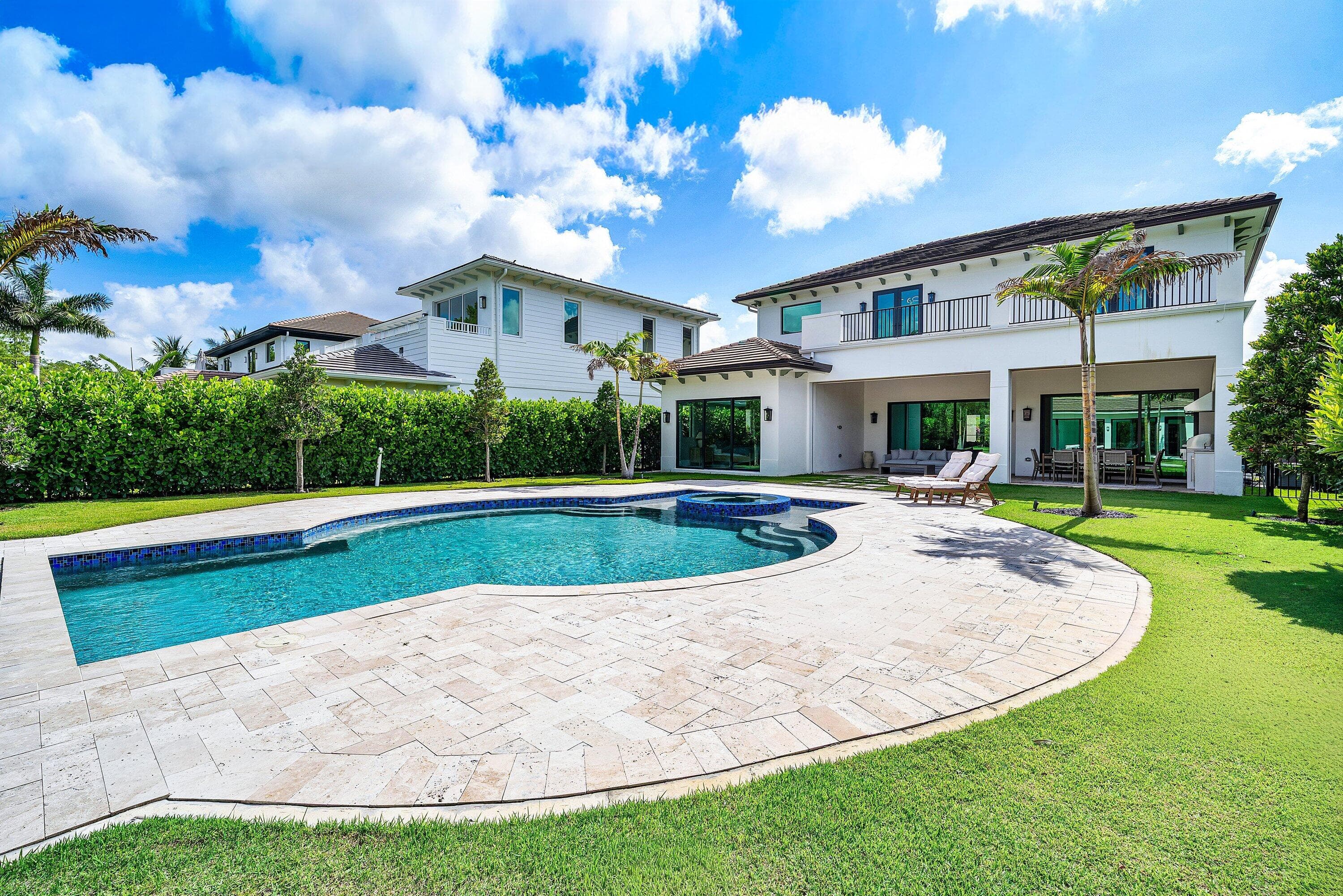 3192 Blue Cypress Lane, Wellington, FL 33414 — photo 59 of 84