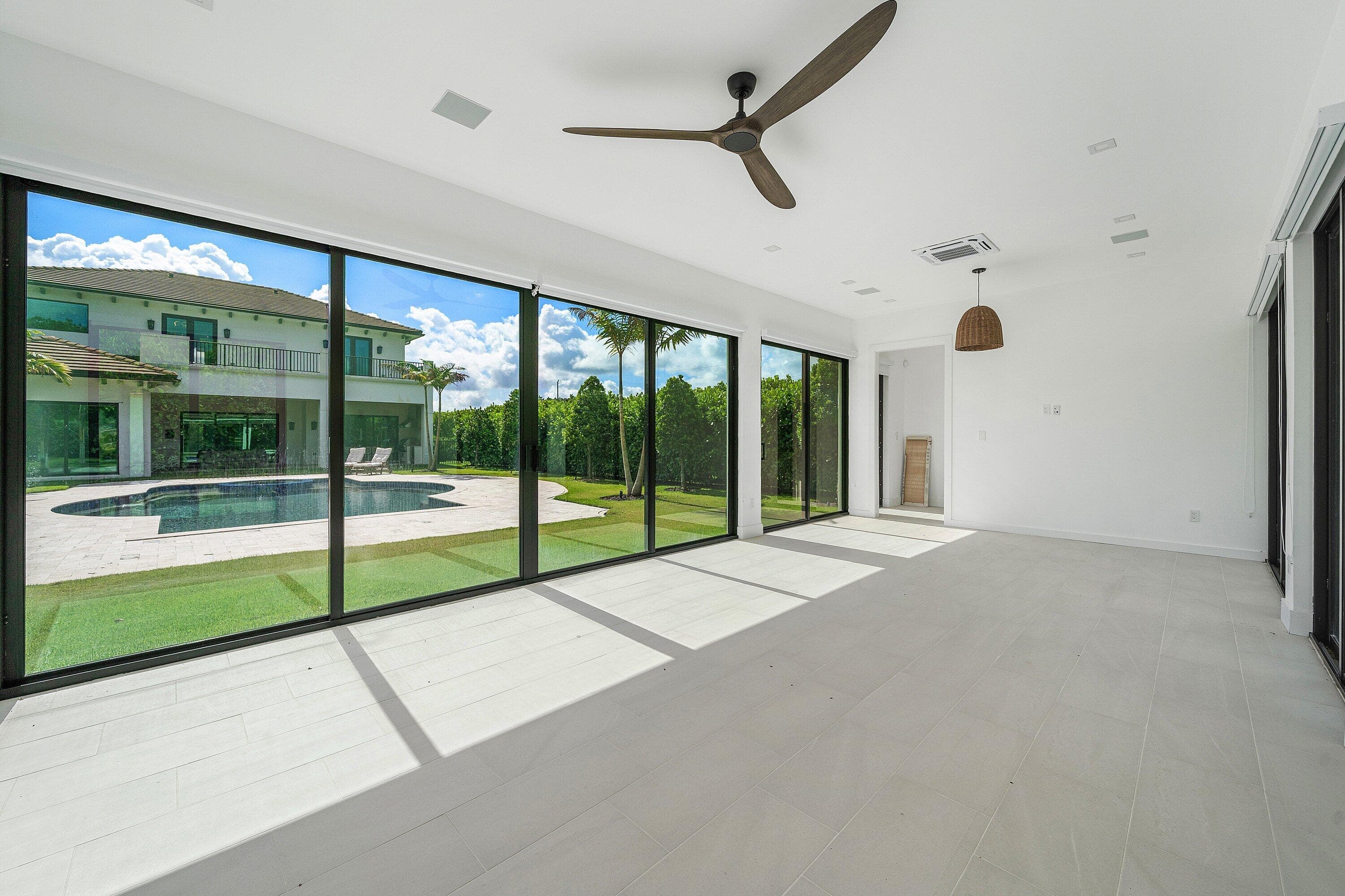 3192 Blue Cypress Lane, Wellington, FL 33414 — photo 62 of 84