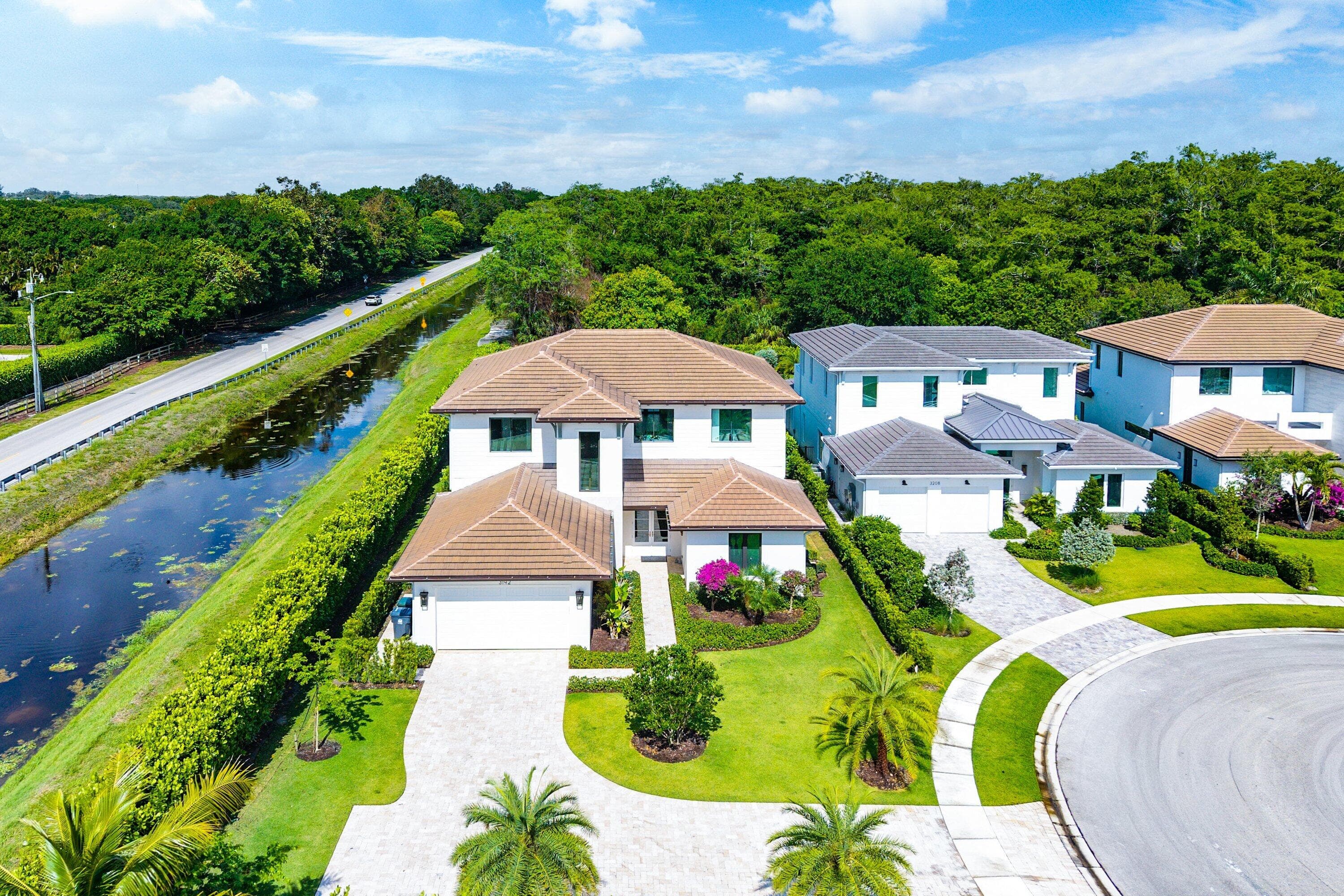 3192 Blue Cypress Lane, Wellington, FL 33414 — photo 68 of 84