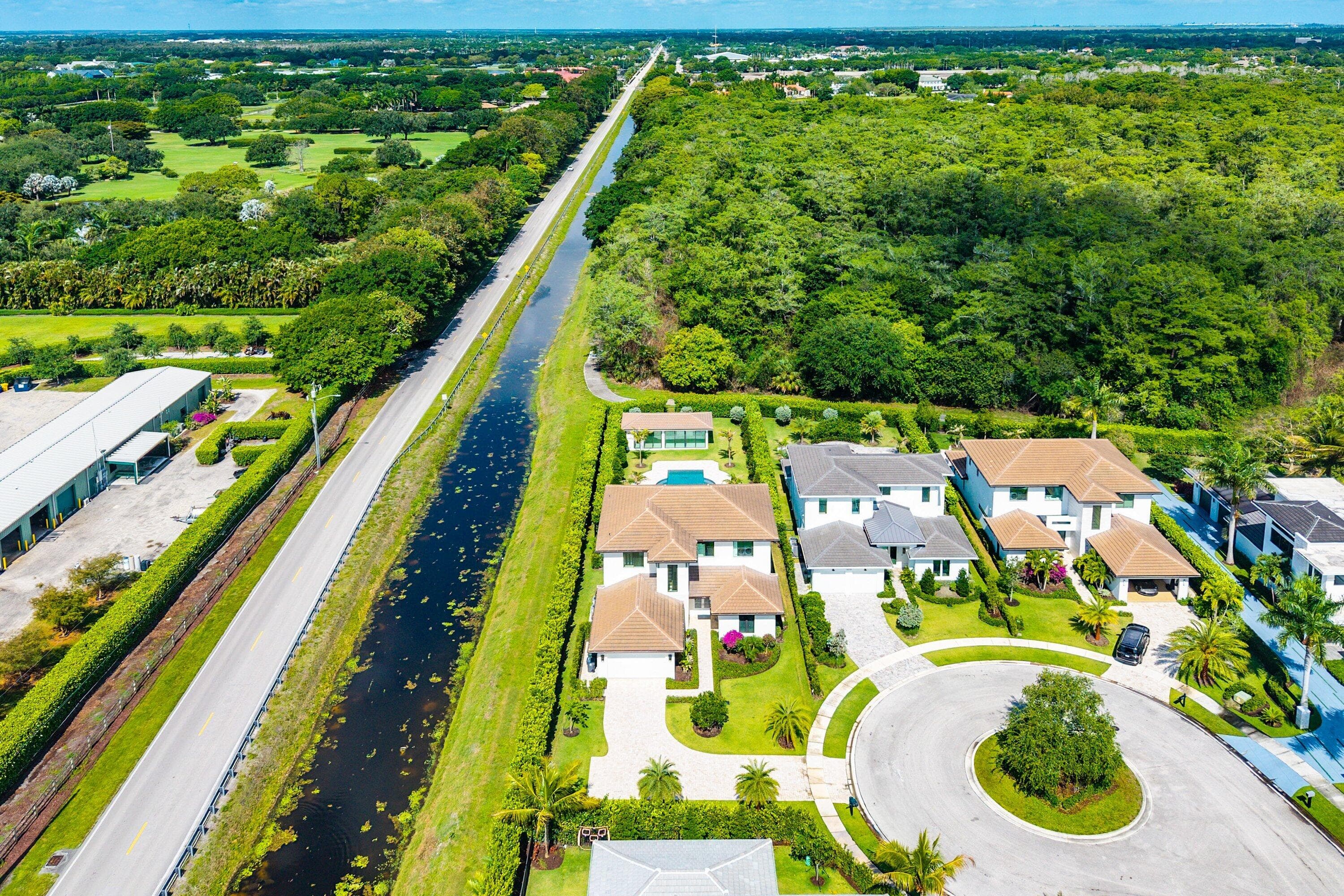 3192 Blue Cypress Lane, Wellington, FL 33414 — photo 69 of 84