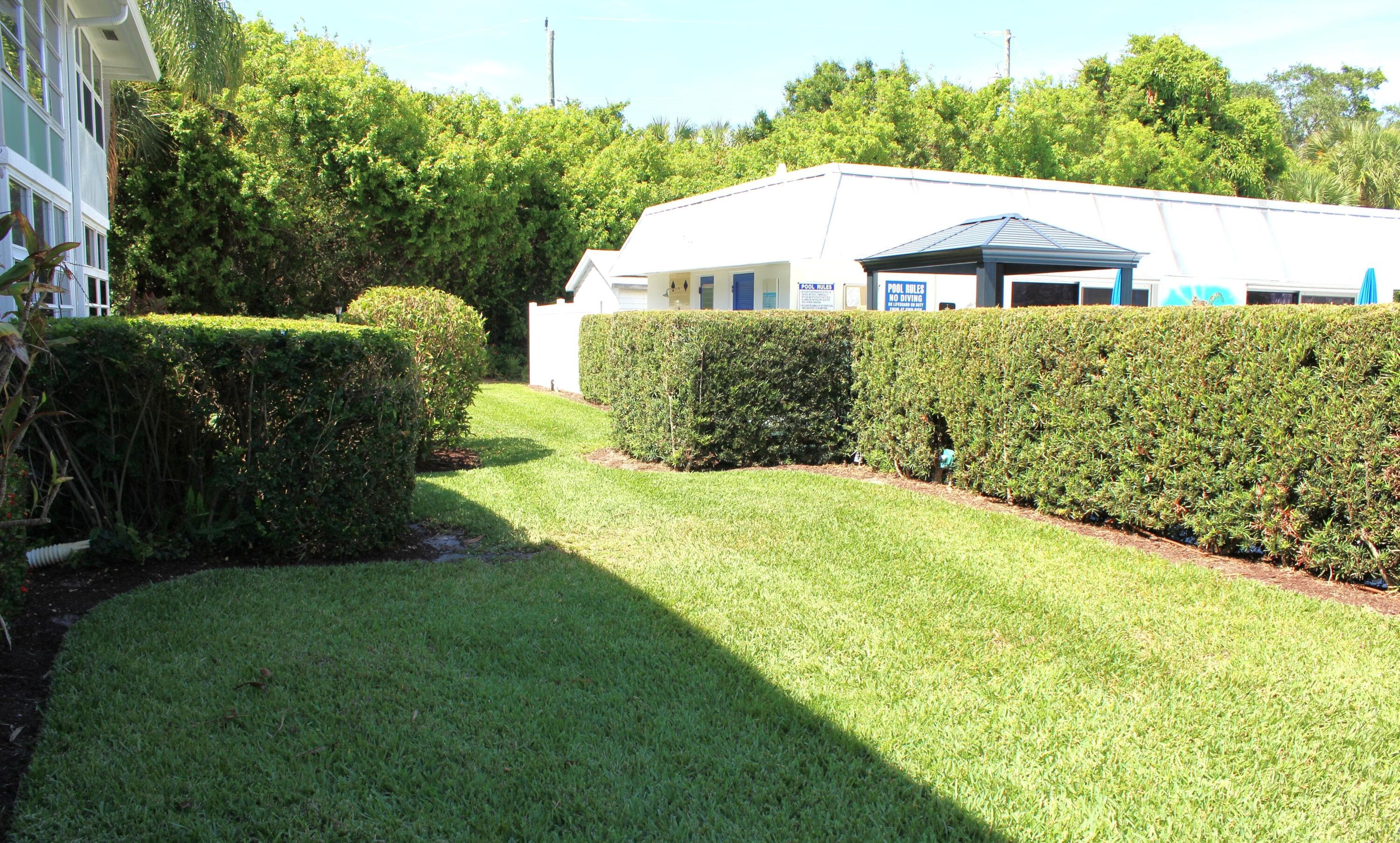 2929 SE Ocean Boulevard B-2, Stuart, FL 34996 — photo 11 of 26