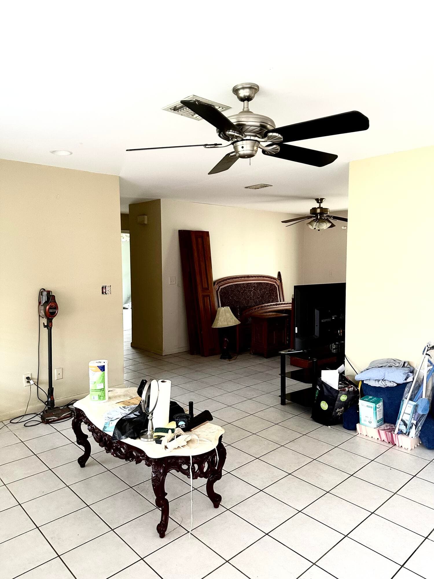 234 Sandpiper Avenue, Royal Palm Beach, FL 33411 — photo 3 of 9