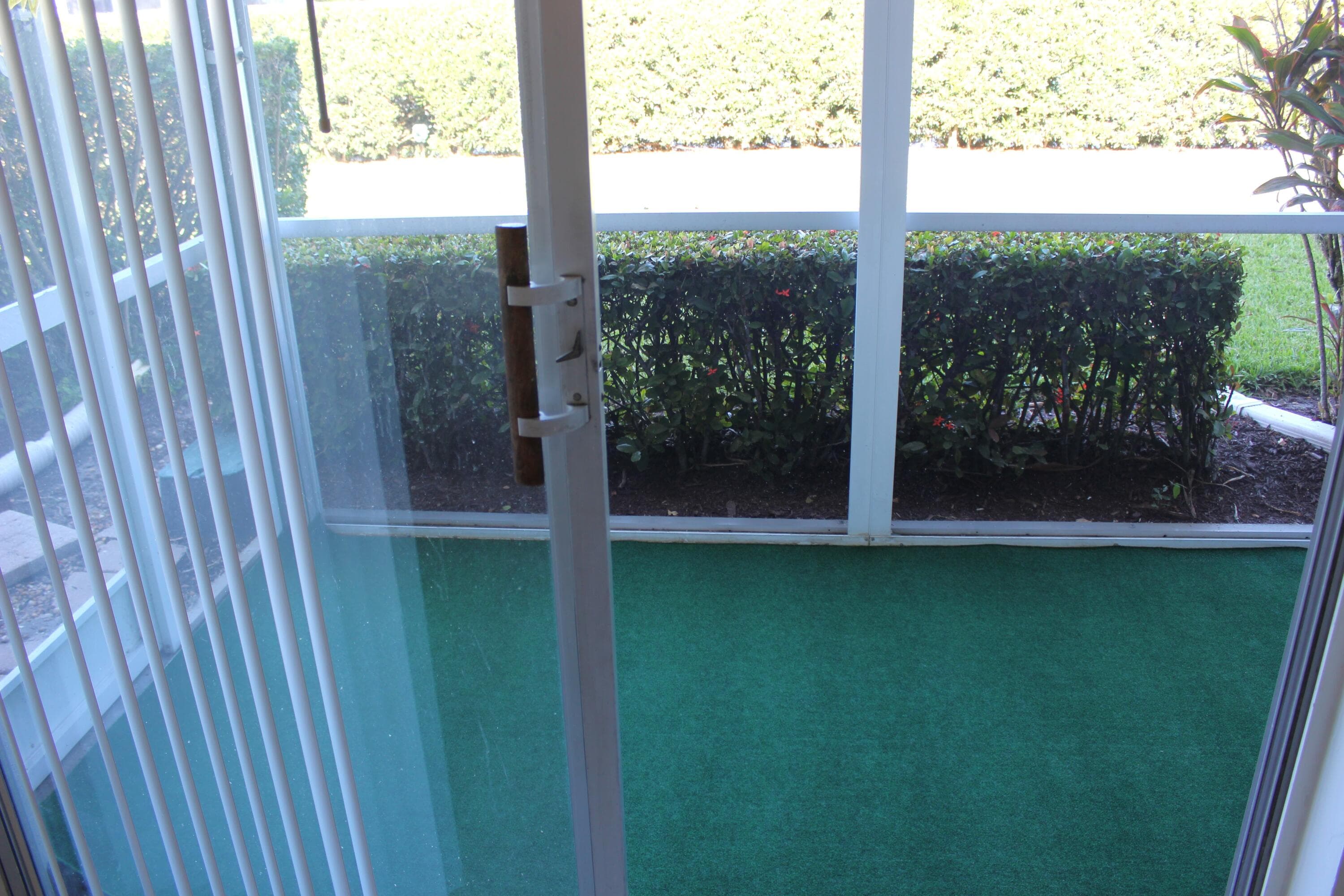2929 SE Ocean Boulevard B-2, Stuart, FL 34996 — photo 19 of 26