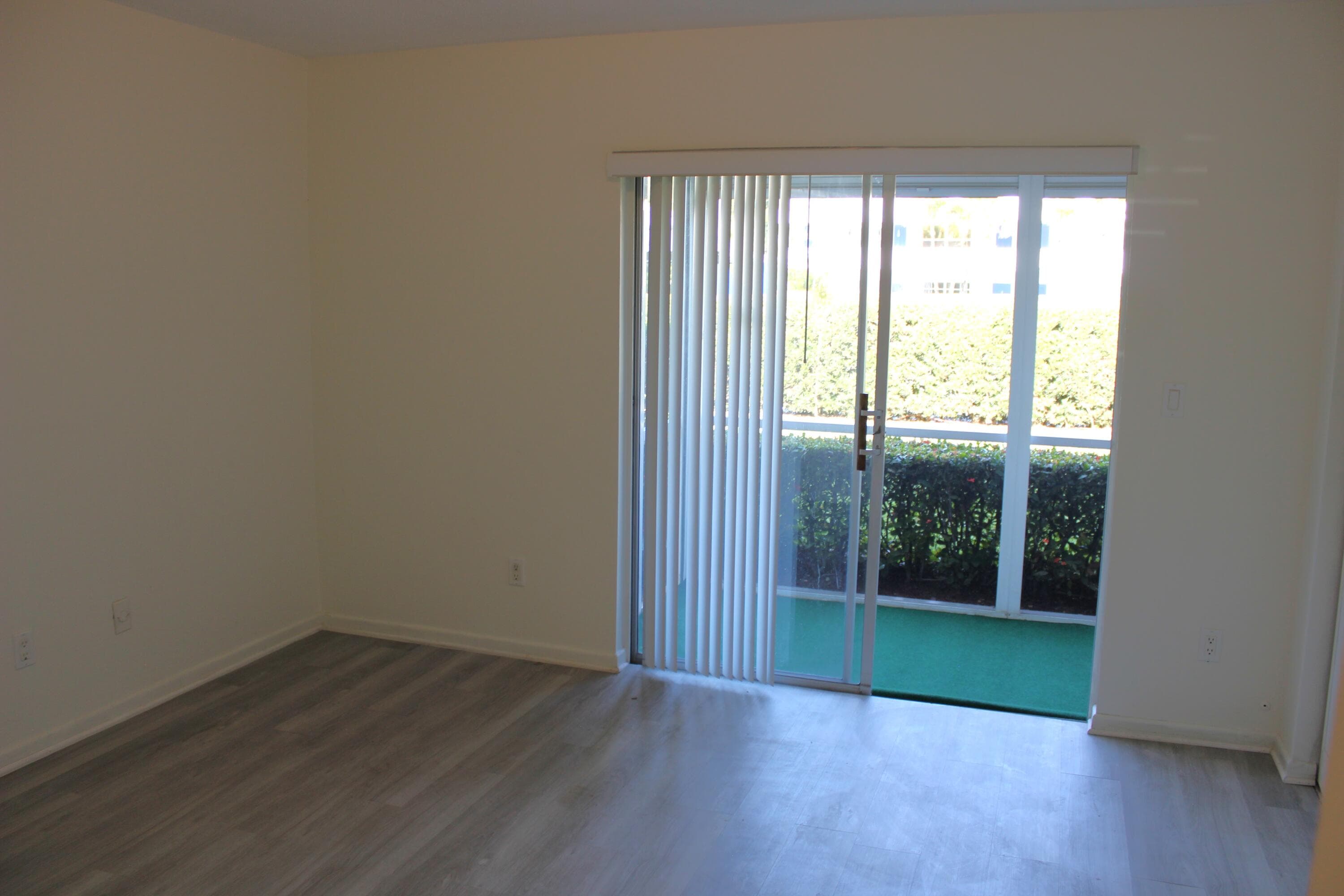2929 SE Ocean Boulevard B-2, Stuart, FL 34996 — photo 18 of 26