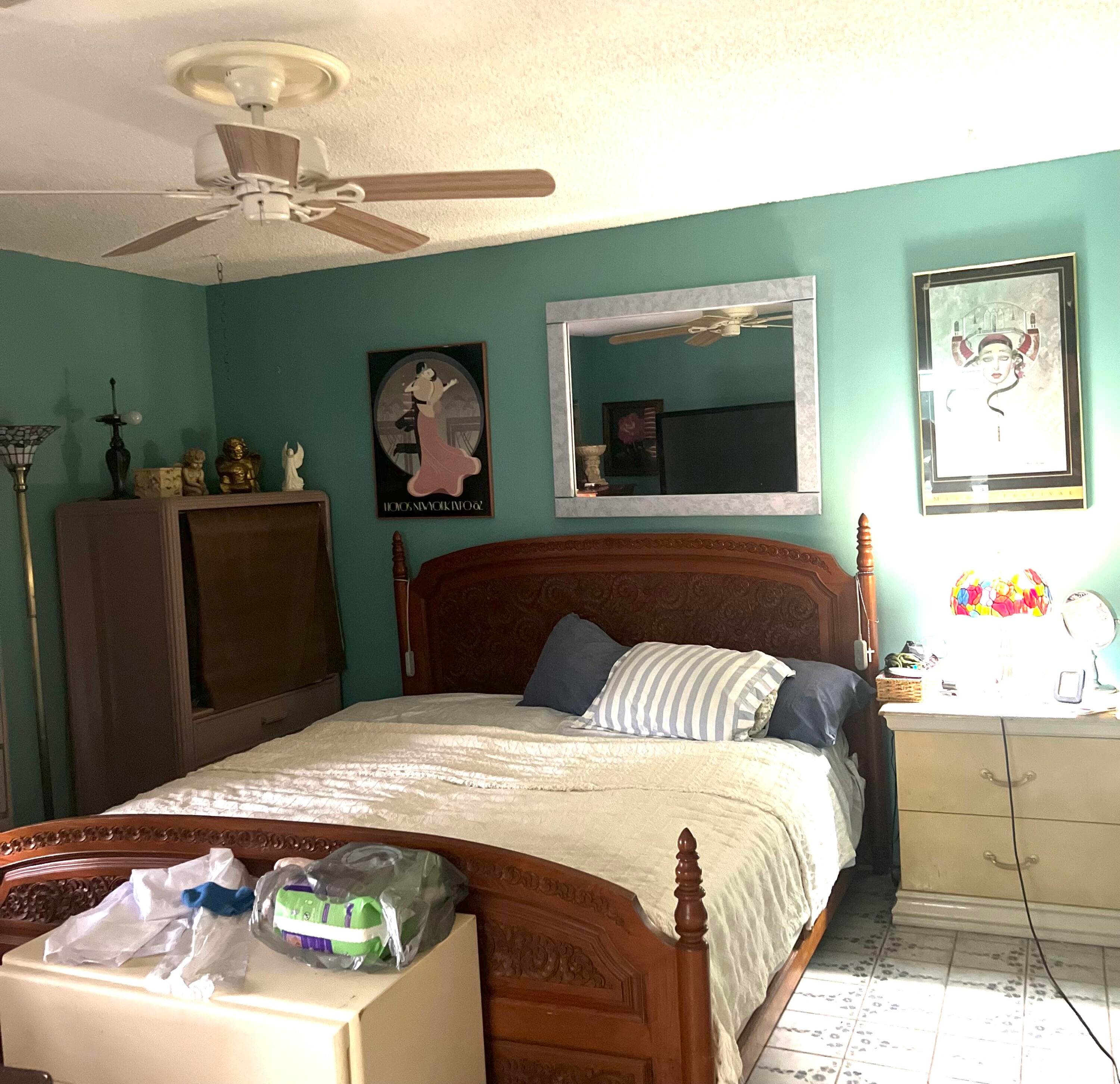 234 Sandpiper Avenue, Royal Palm Beach, FL 33411 — photo 7 of 9