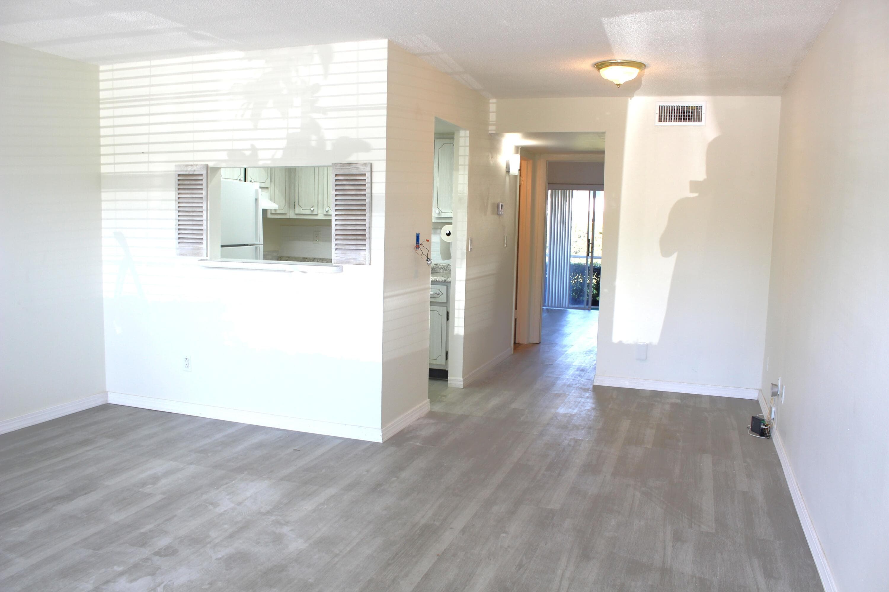 2929 SE Ocean Boulevard B-2, Stuart, FL 34996 — photo 8 of 26