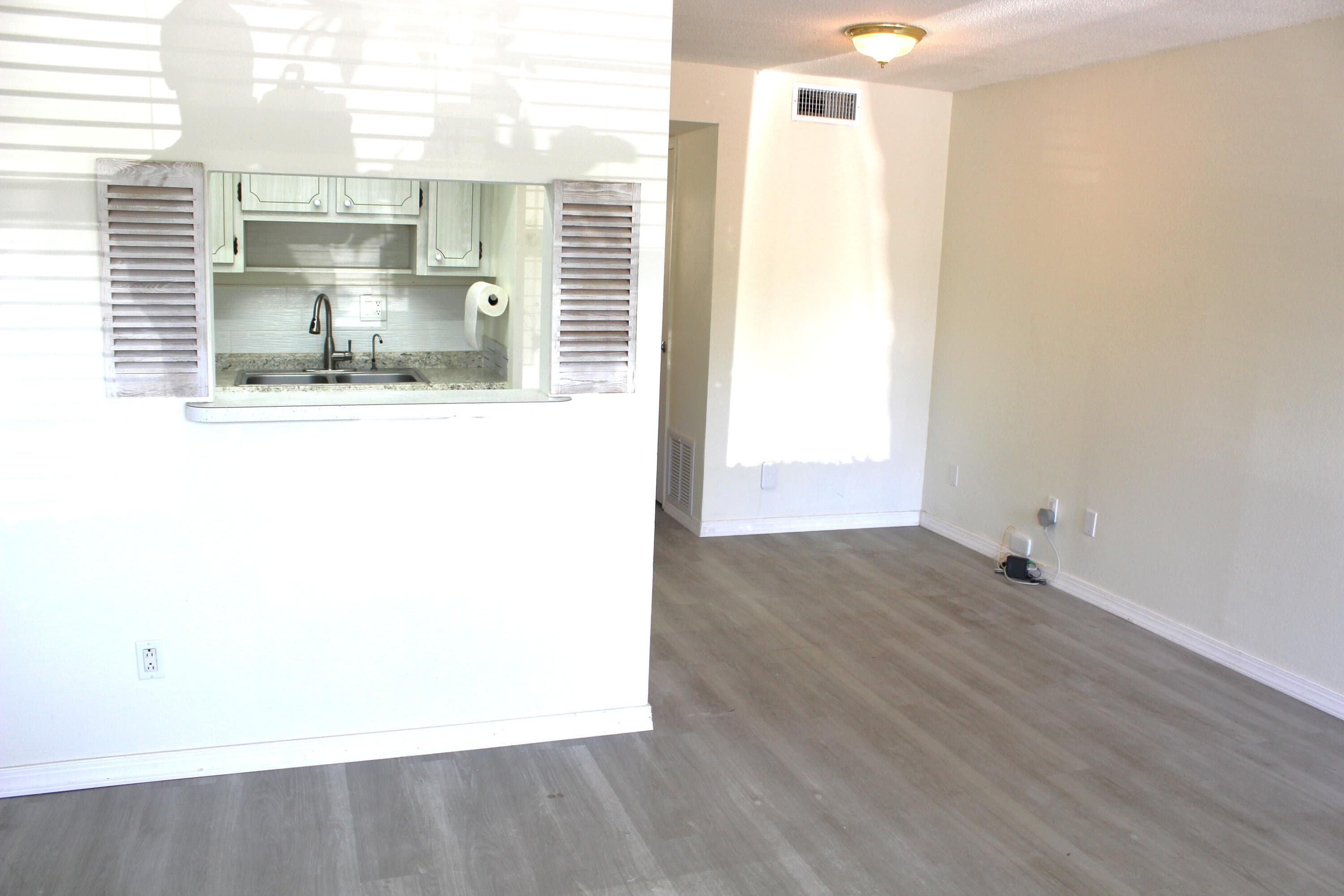 2929 SE Ocean Boulevard B-2, Stuart, FL 34996 — photo 13 of 26