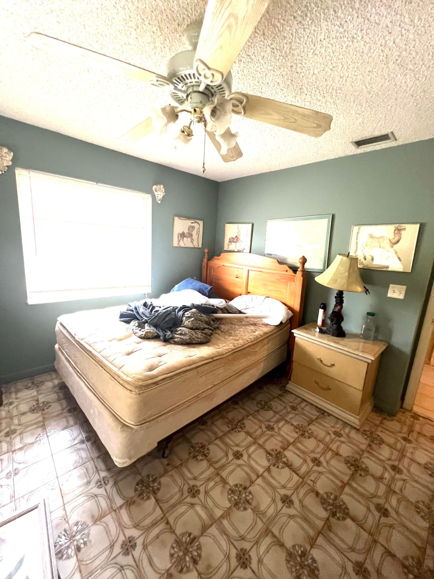 234 Sandpiper Avenue, Royal Palm Beach, FL 33411 — photo 8 of 9