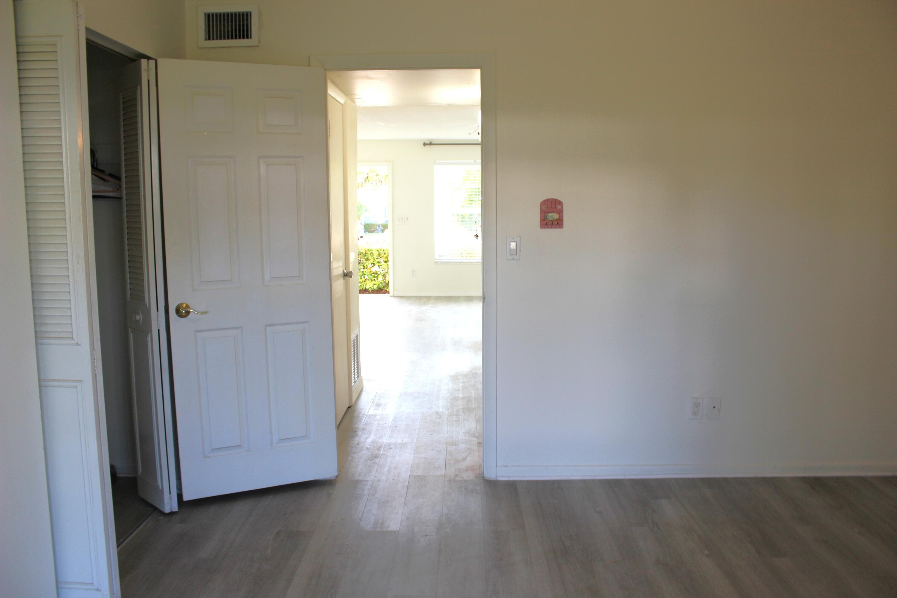 2929 SE Ocean Boulevard B-2, Stuart, FL 34996 — photo 24 of 26