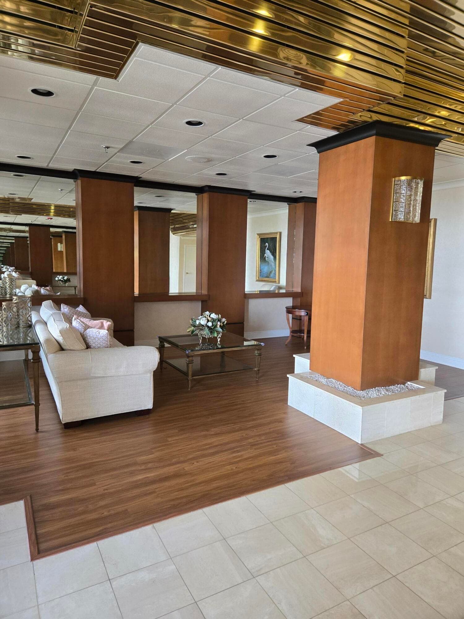 5047 N Highway A1a 801, Hutchinson Island, FL 34949 — photo 40 of 46