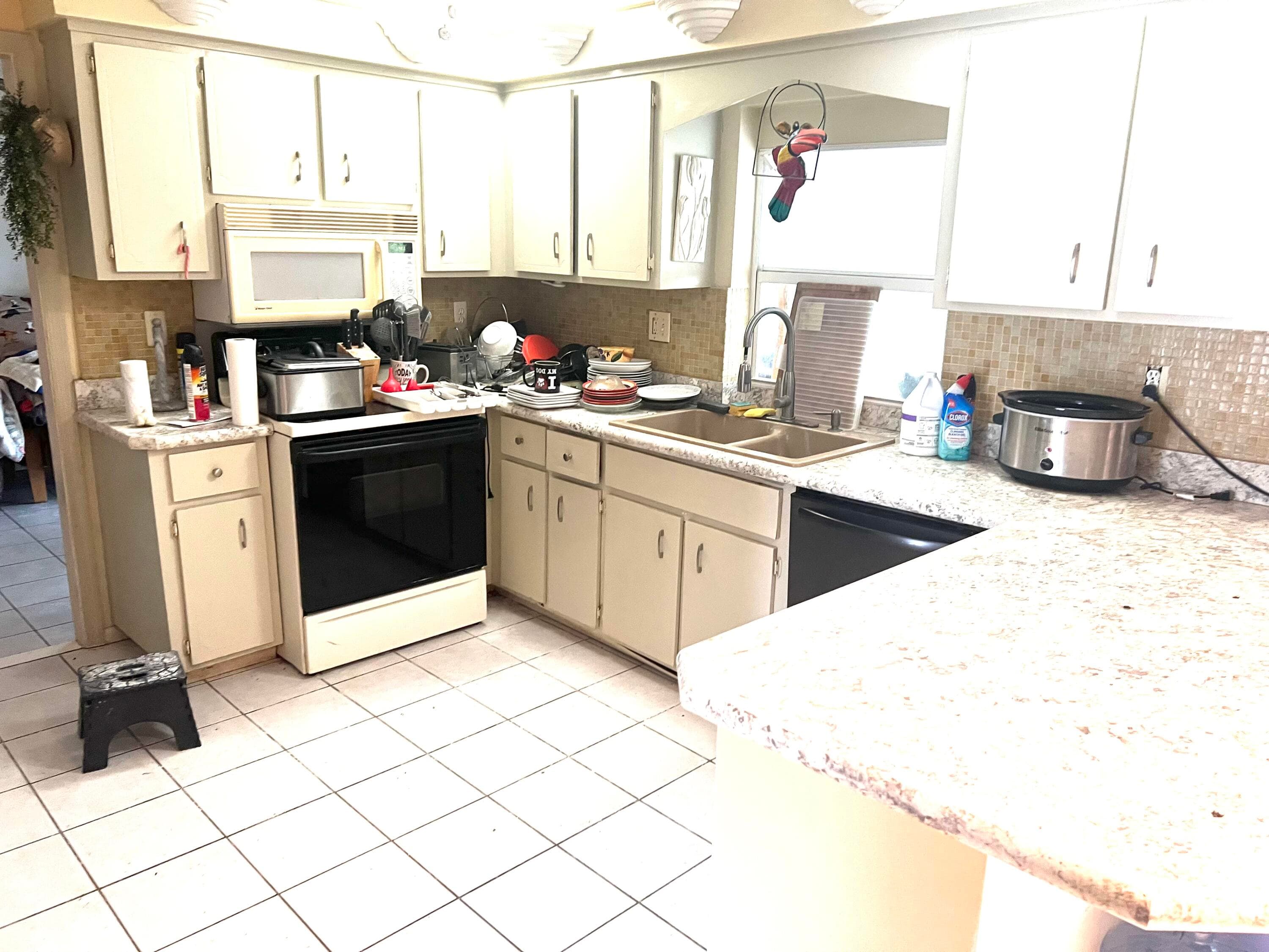 234 Sandpiper Avenue, Royal Palm Beach, FL 33411 — photo 5 of 9