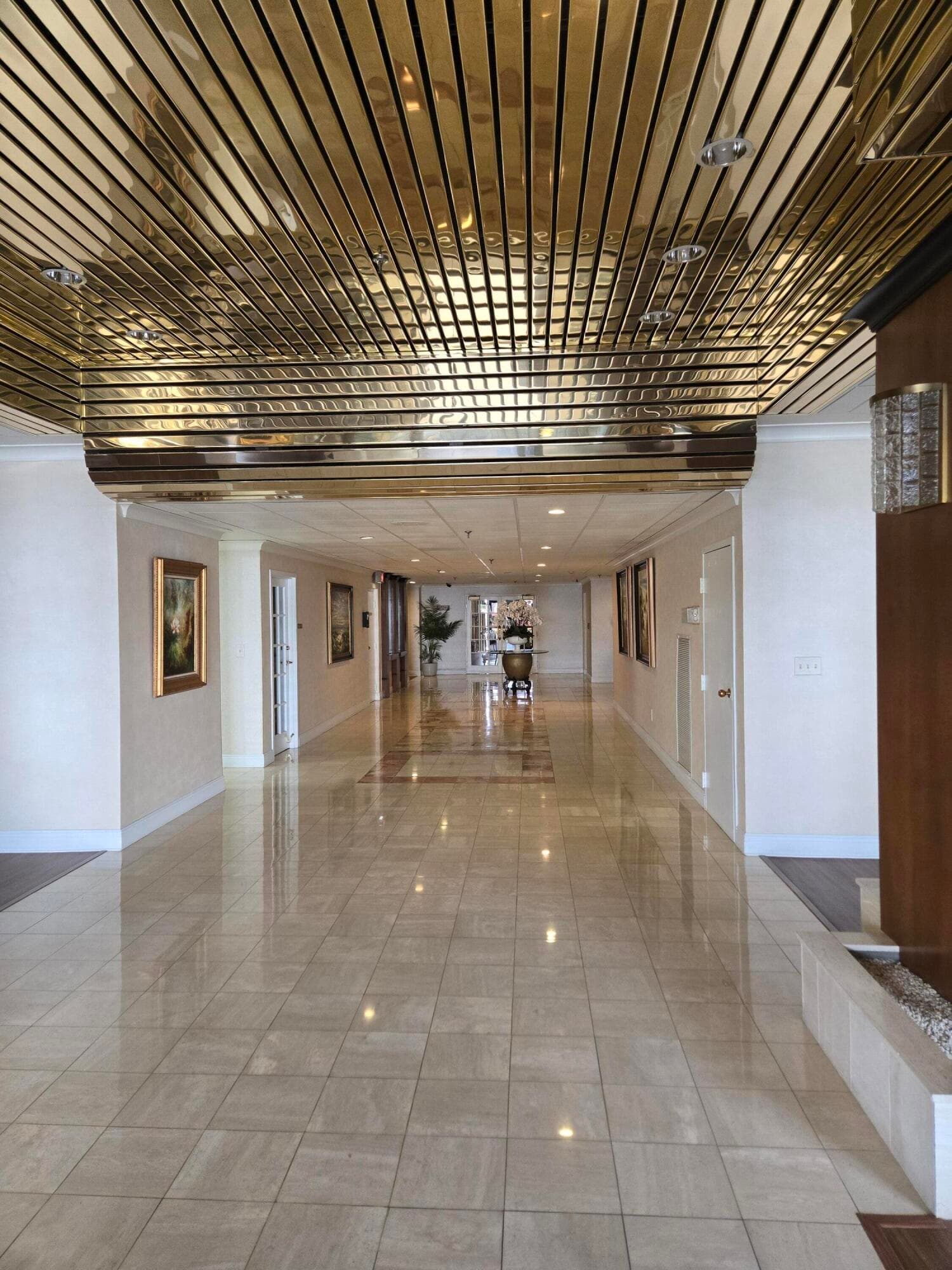 5047 N Highway A1a 801, Hutchinson Island, FL 34949 — photo 42 of 46