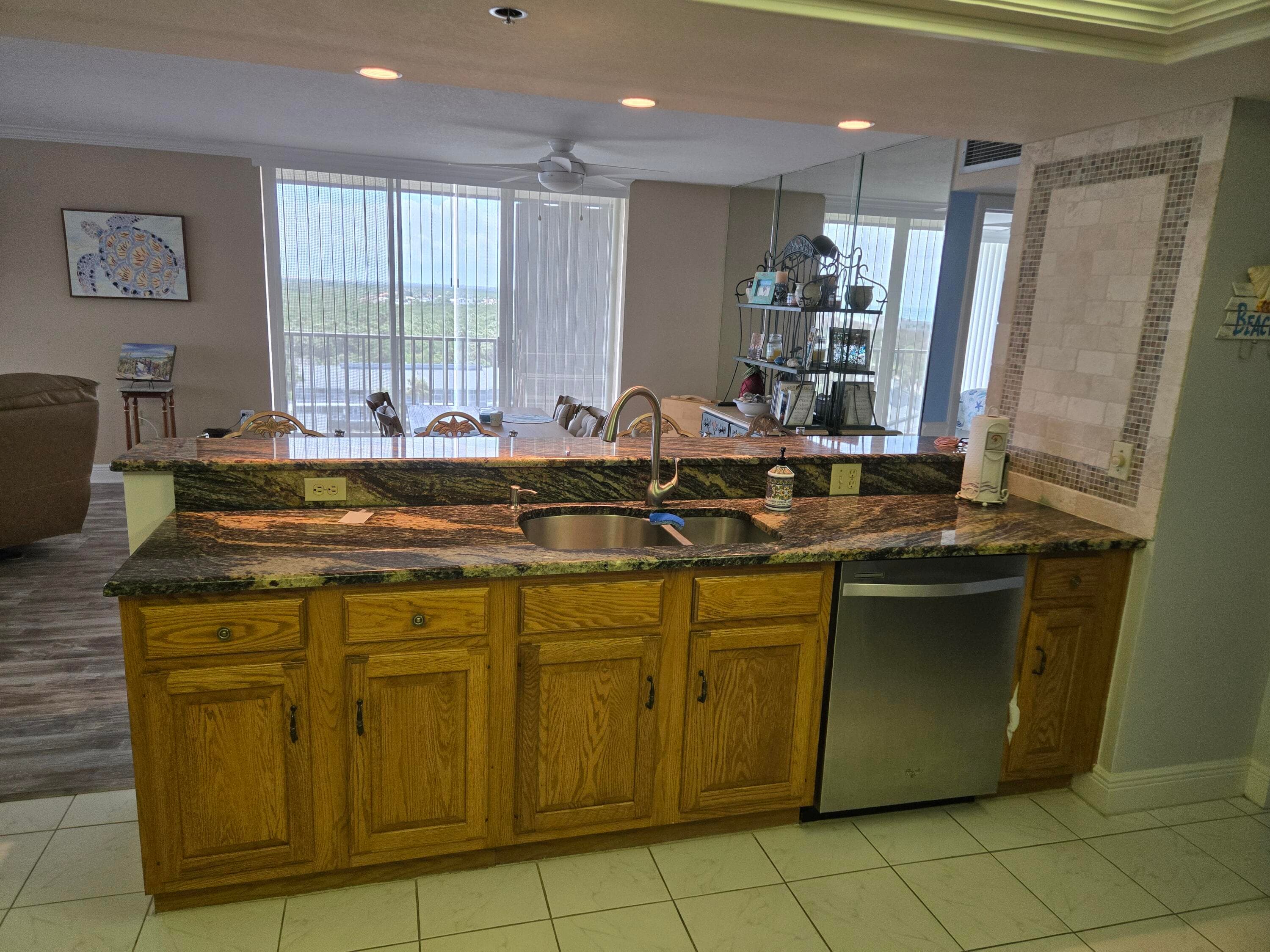 5047 N Highway A1a 801, Hutchinson Island, FL 34949 — photo 8 of 46