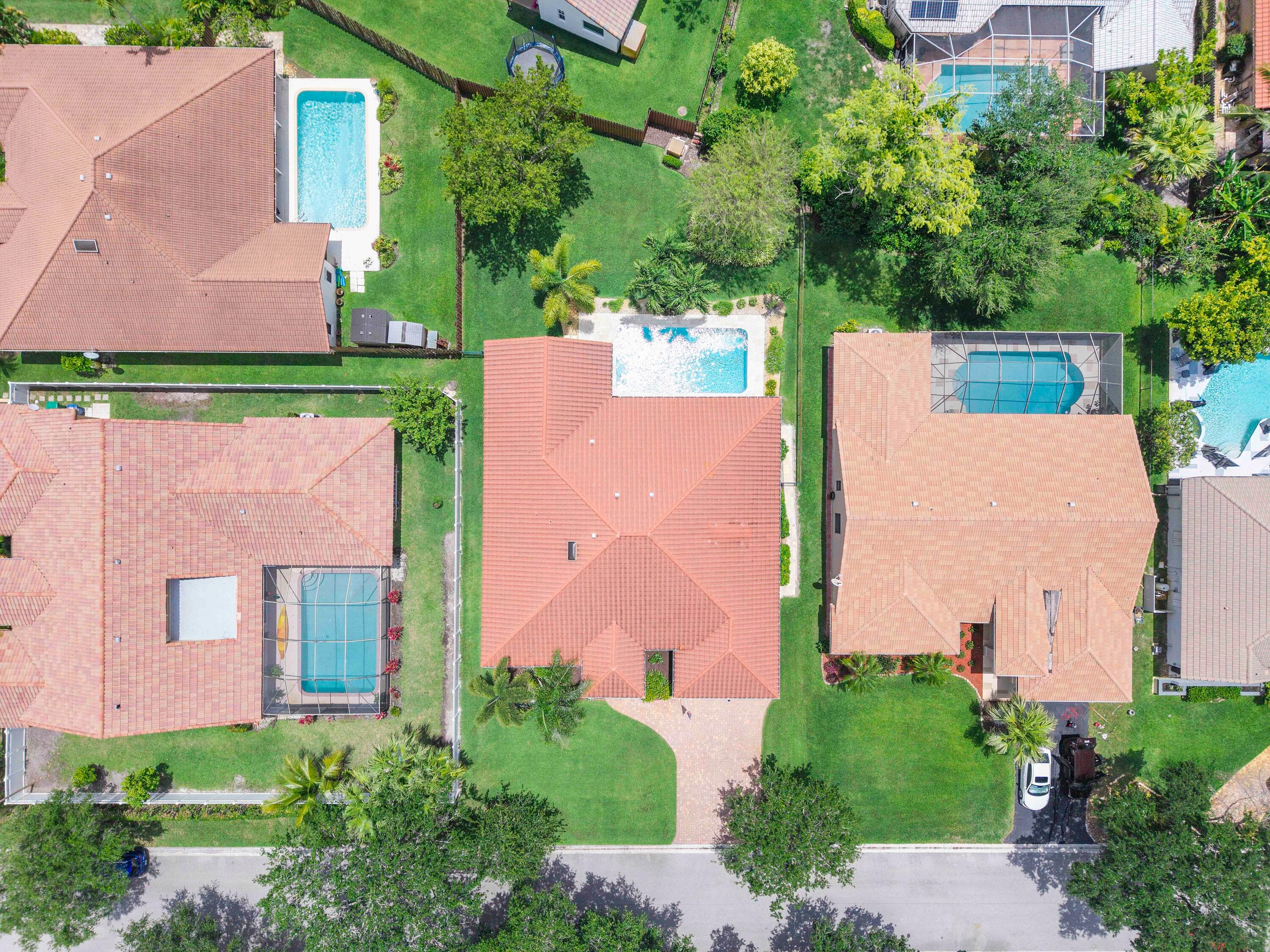 9730 NW 51st Street, Coral Springs, FL 33076 — photo 58 of 72