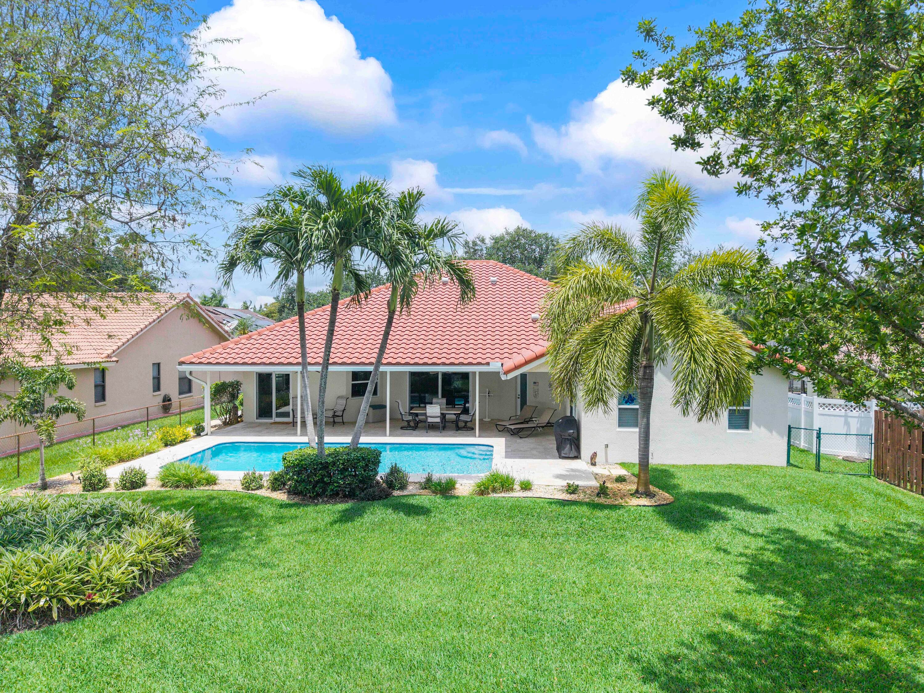 9730 NW 51st Street, Coral Springs, FL 33076 — photo 4 of 72