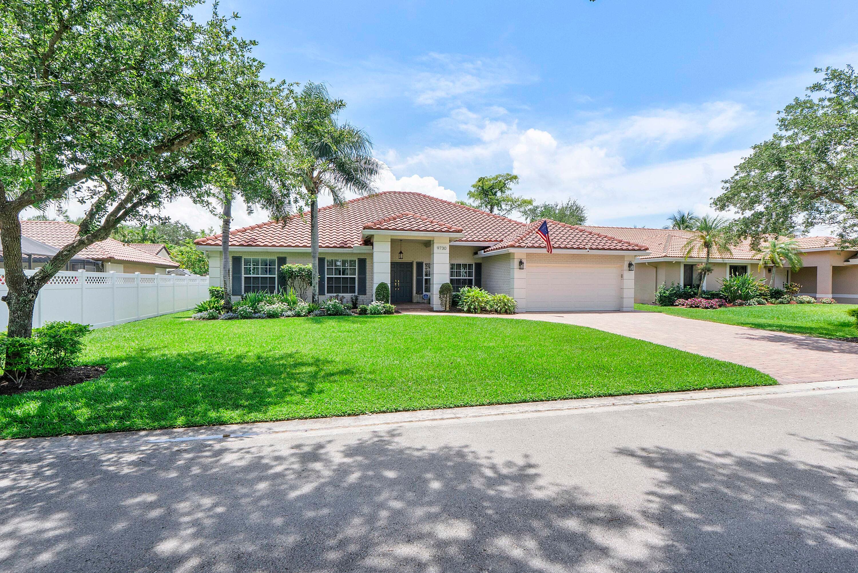 9730 NW 51st Street, Coral Springs, FL 33076 — photo 3 of 72