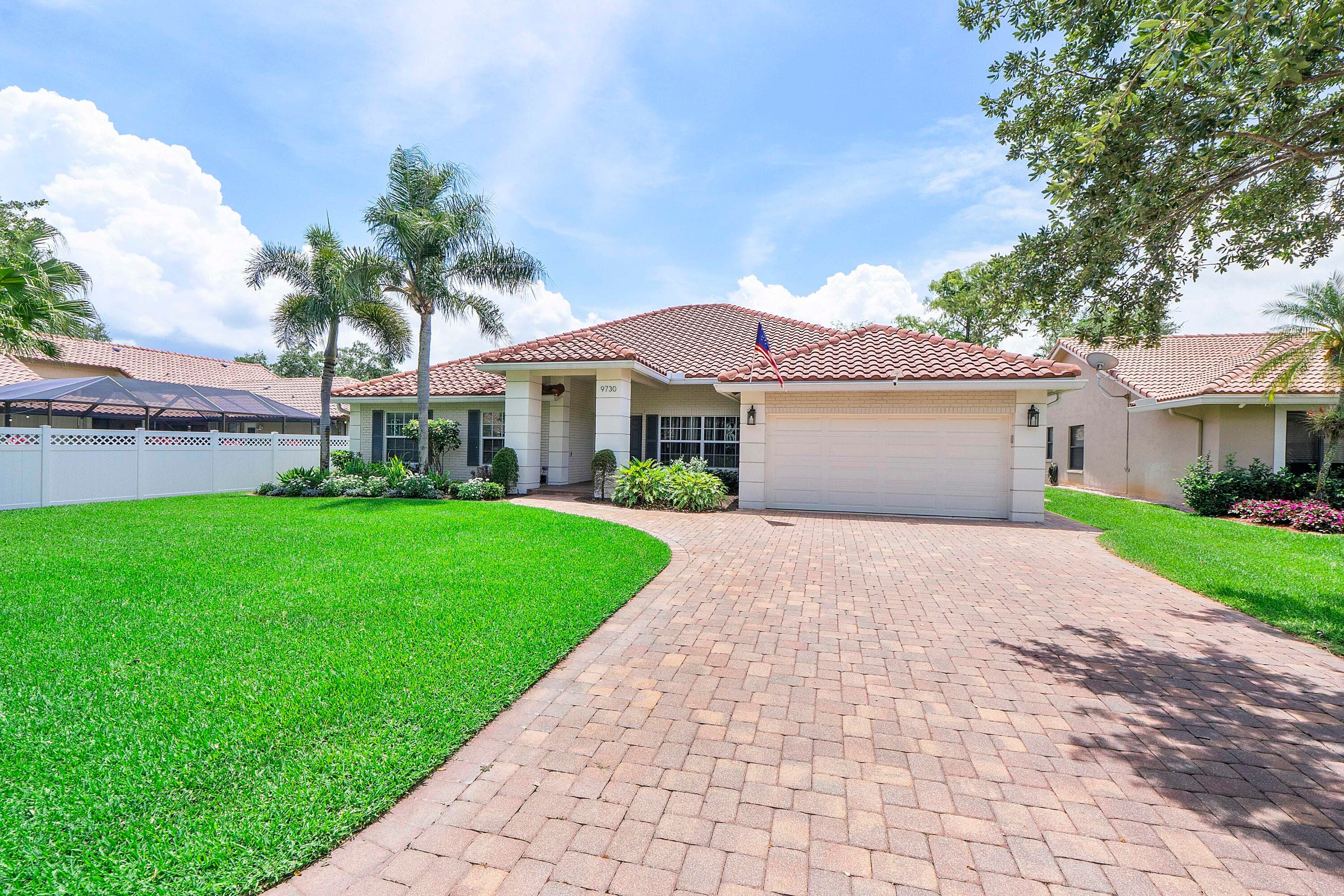 9730 NW 51st Street, Coral Springs, FL 33076 — photo 47 of 72