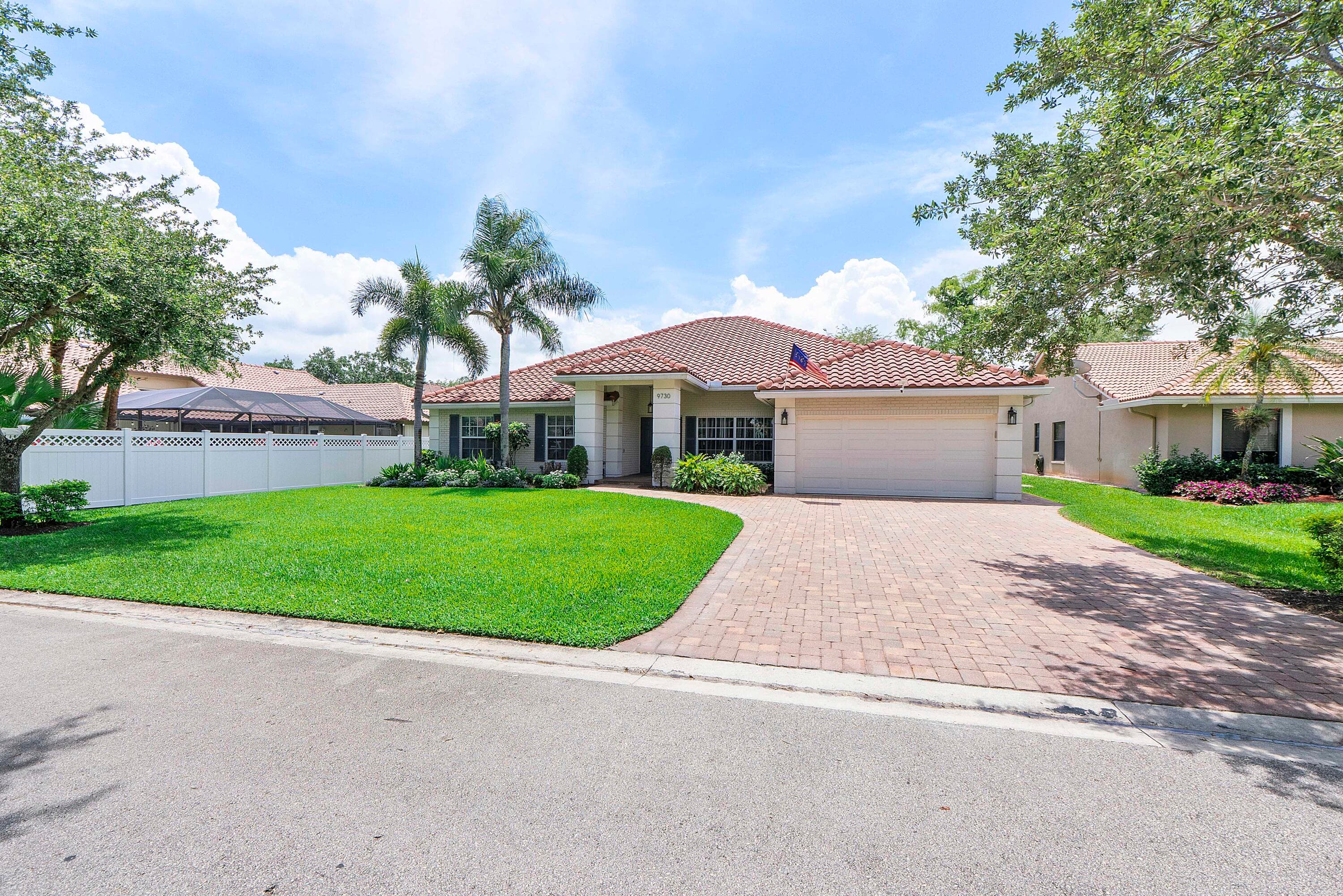 9730 NW 51st Street, Coral Springs, FL 33076 — photo 55 of 72