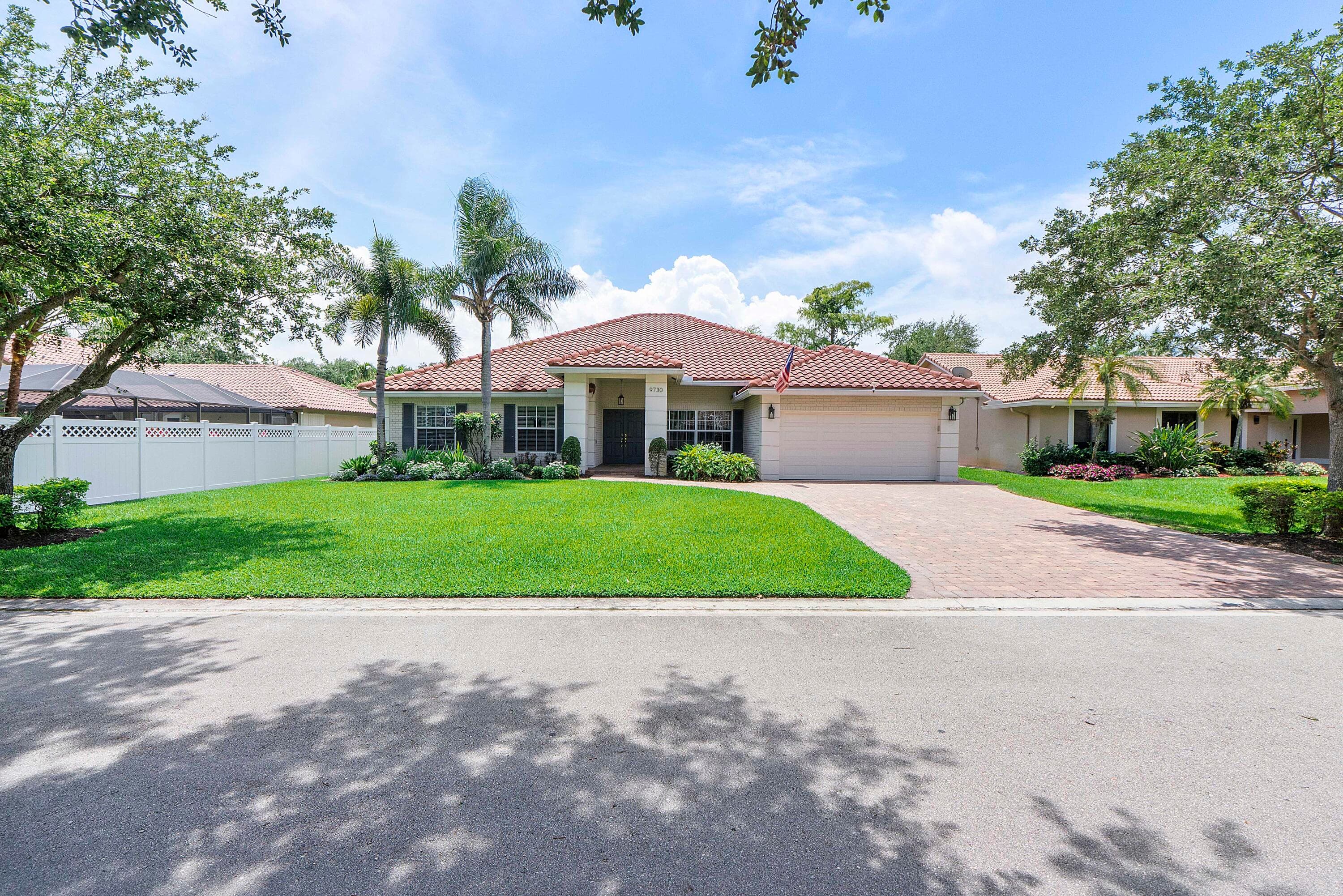 9730 NW 51st Street, Coral Springs, FL 33076 — photo 56 of 72
