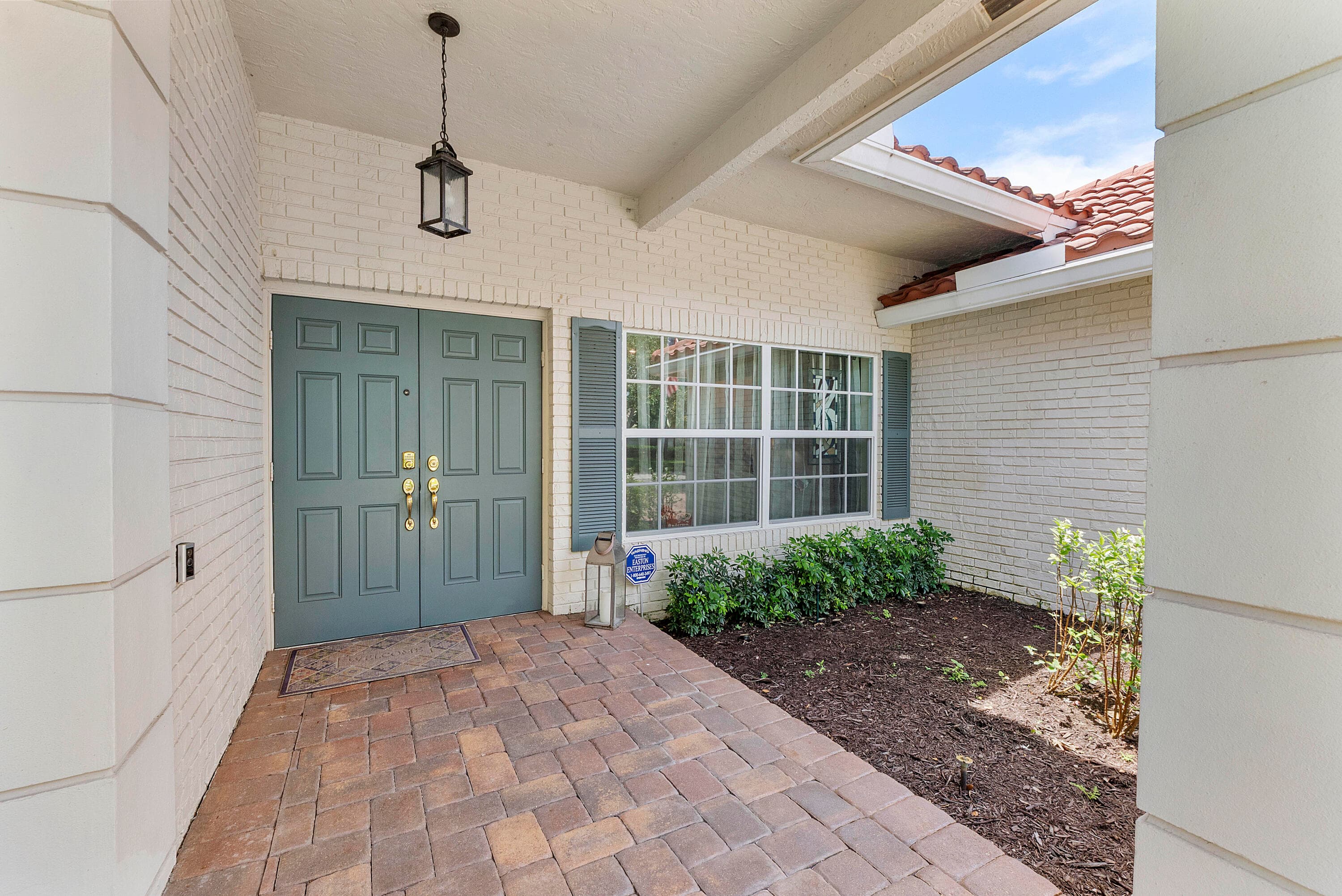9730 NW 51st Street, Coral Springs, FL 33076 — photo 52 of 72