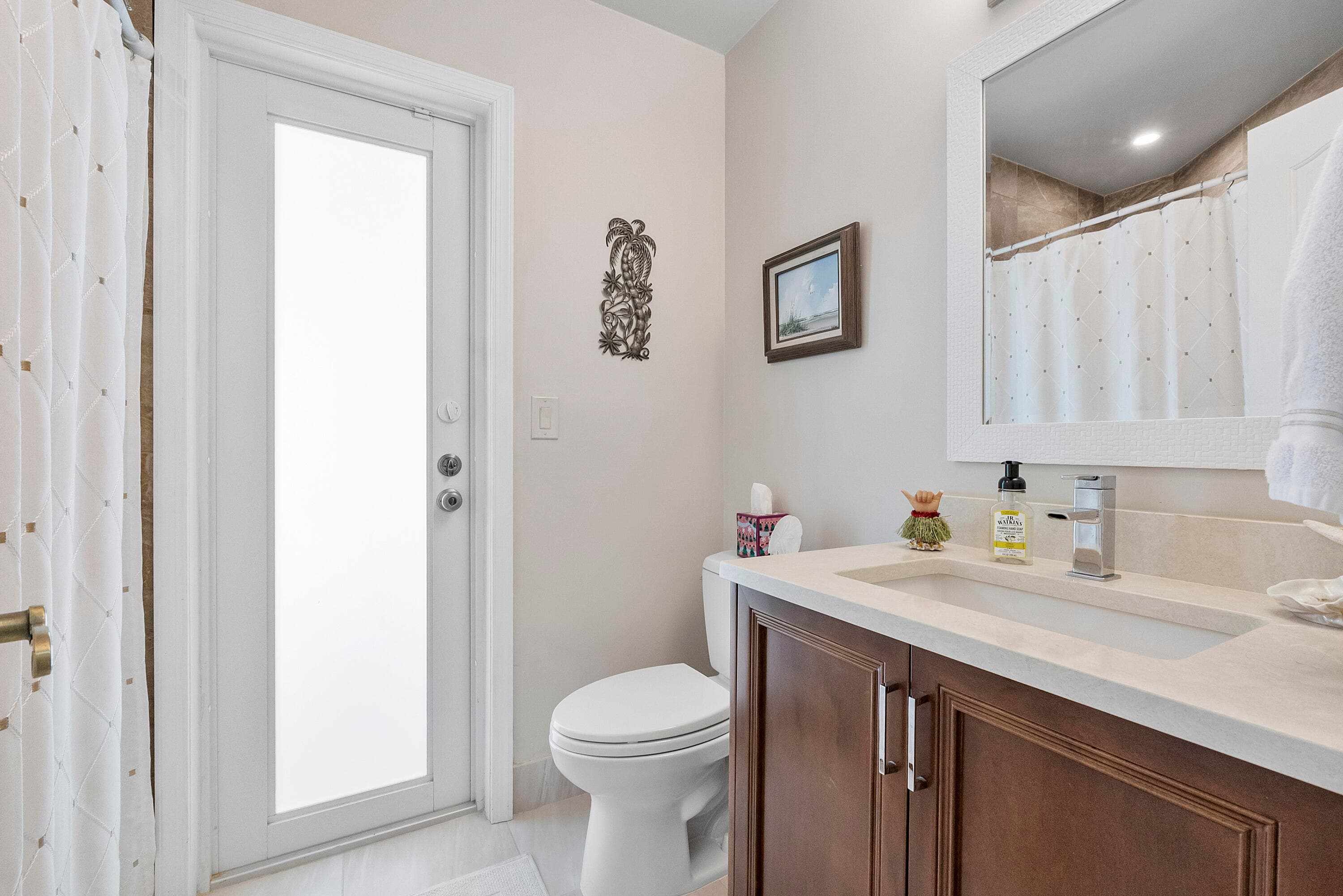 9730 NW 51st Street, Coral Springs, FL 33076 — photo 31 of 72
