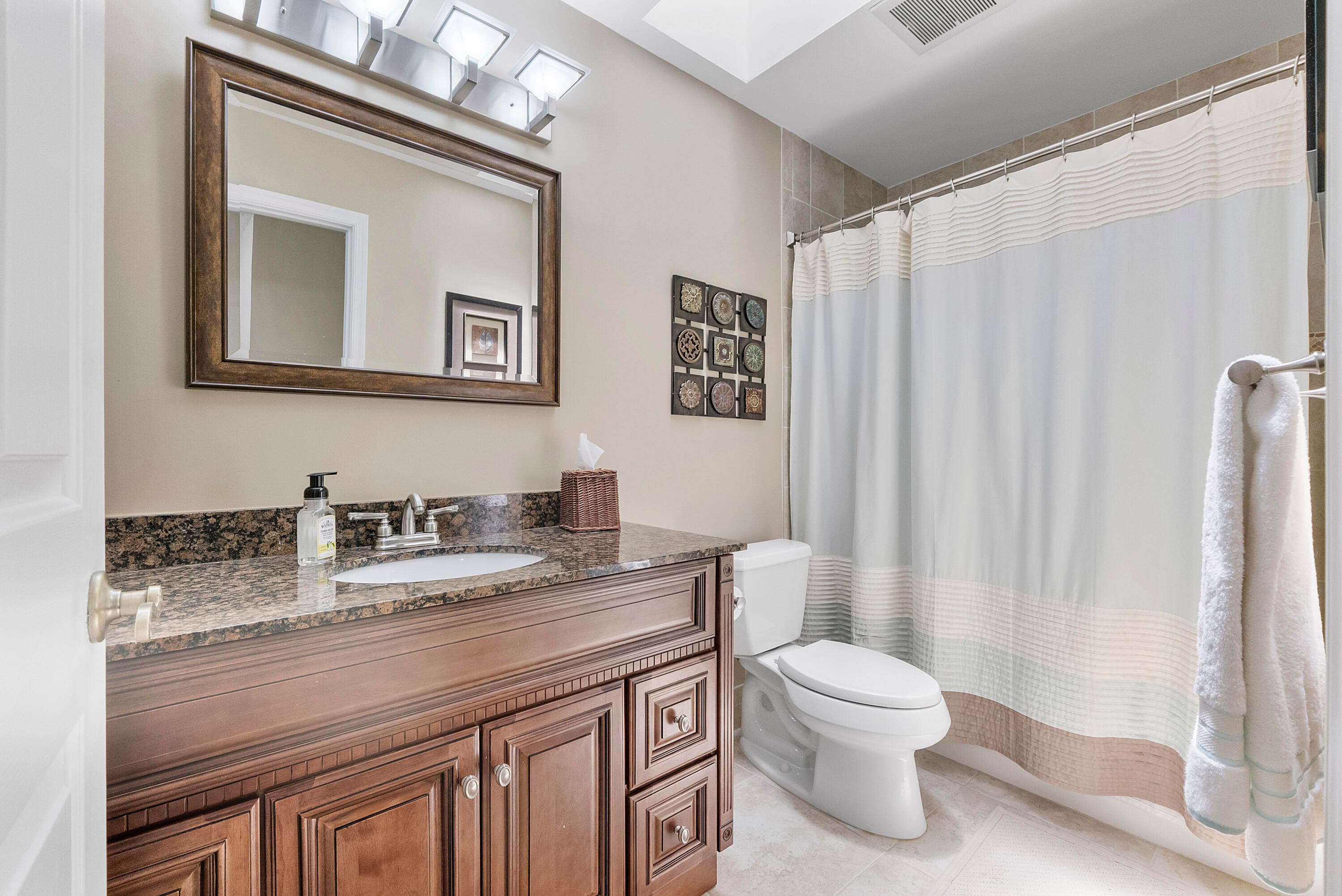 9730 NW 51st Street, Coral Springs, FL 33076 — photo 34 of 72