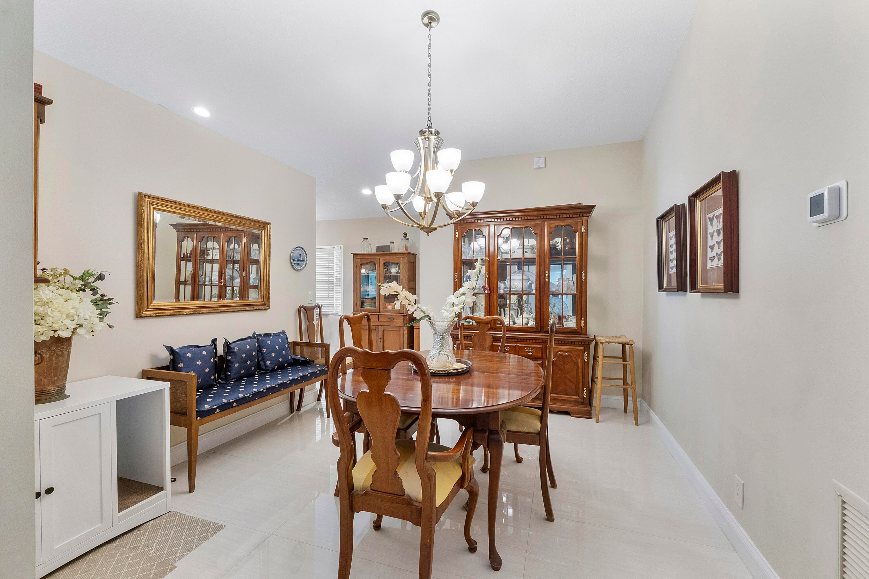 9730 NW 51st Street, Coral Springs, FL 33076 — photo 37 of 72