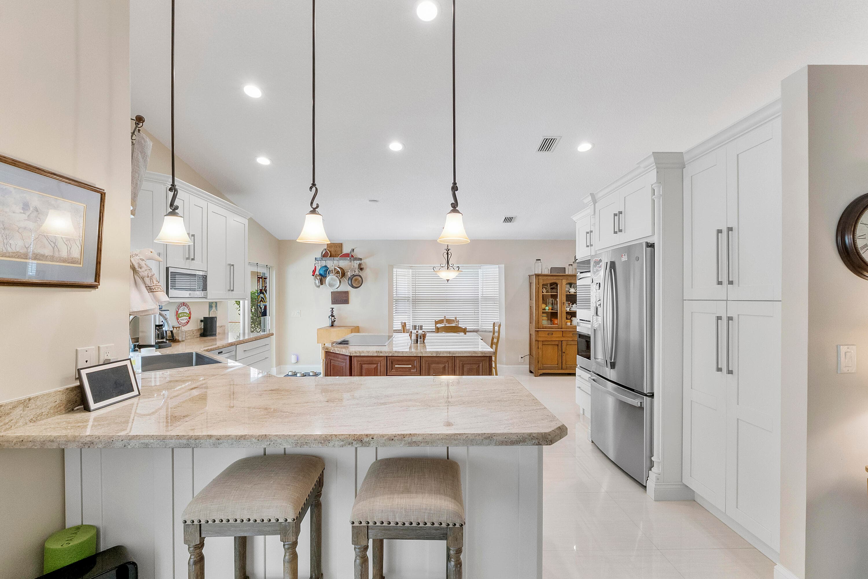 9730 NW 51st Street, Coral Springs, FL 33076 — photo 16 of 72