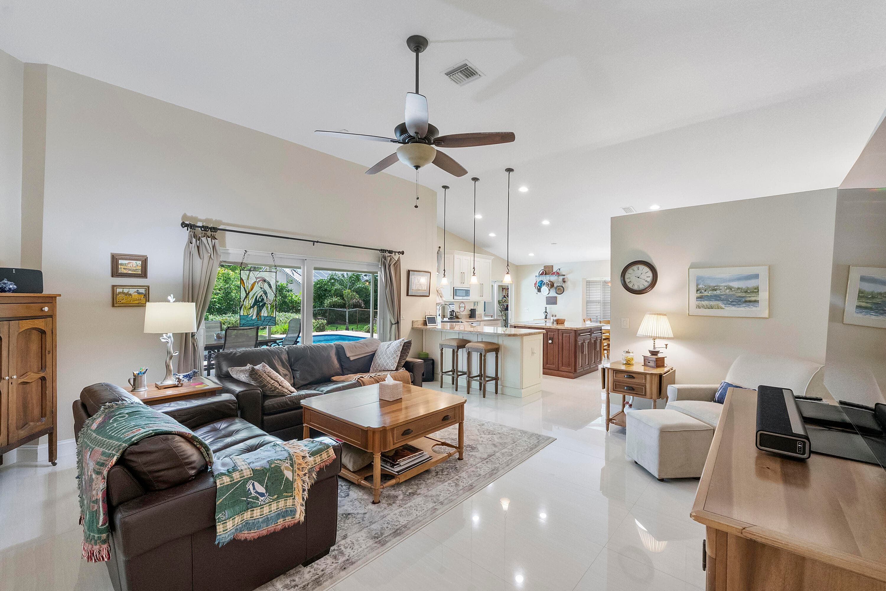 9730 NW 51st Street, Coral Springs, FL 33076 — photo 10 of 72