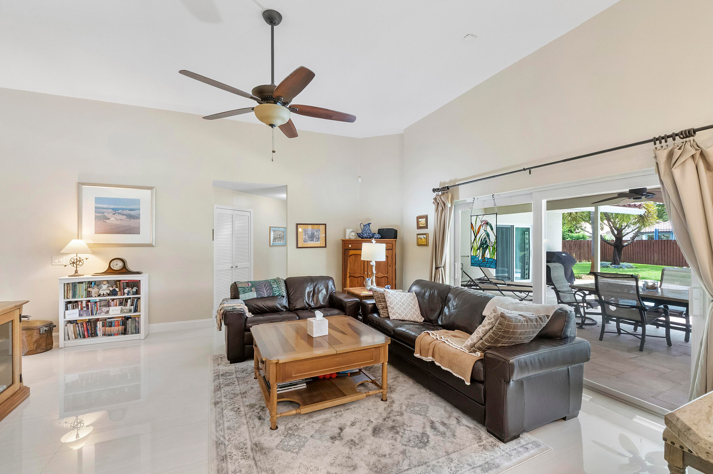 9730 NW 51st Street, Coral Springs, FL 33076 — photo 12 of 72