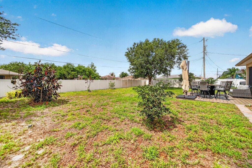 982 SW Kappa Avenue, Port St. Lucie, FL 34953 — photo 23 of 24