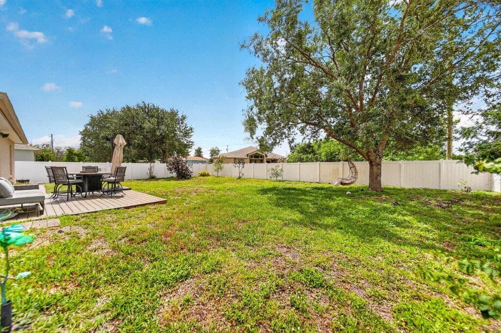 982 SW Kappa Avenue, Port St. Lucie, FL 34953 — photo 22 of 24