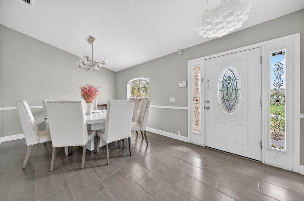 982 SW Kappa Avenue, Port St. Lucie, FL 34953 — photo 3 of 24