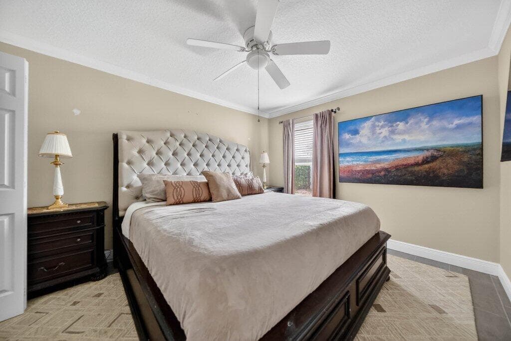 982 SW Kappa Avenue, Port St. Lucie, FL 34953 — photo 16 of 24