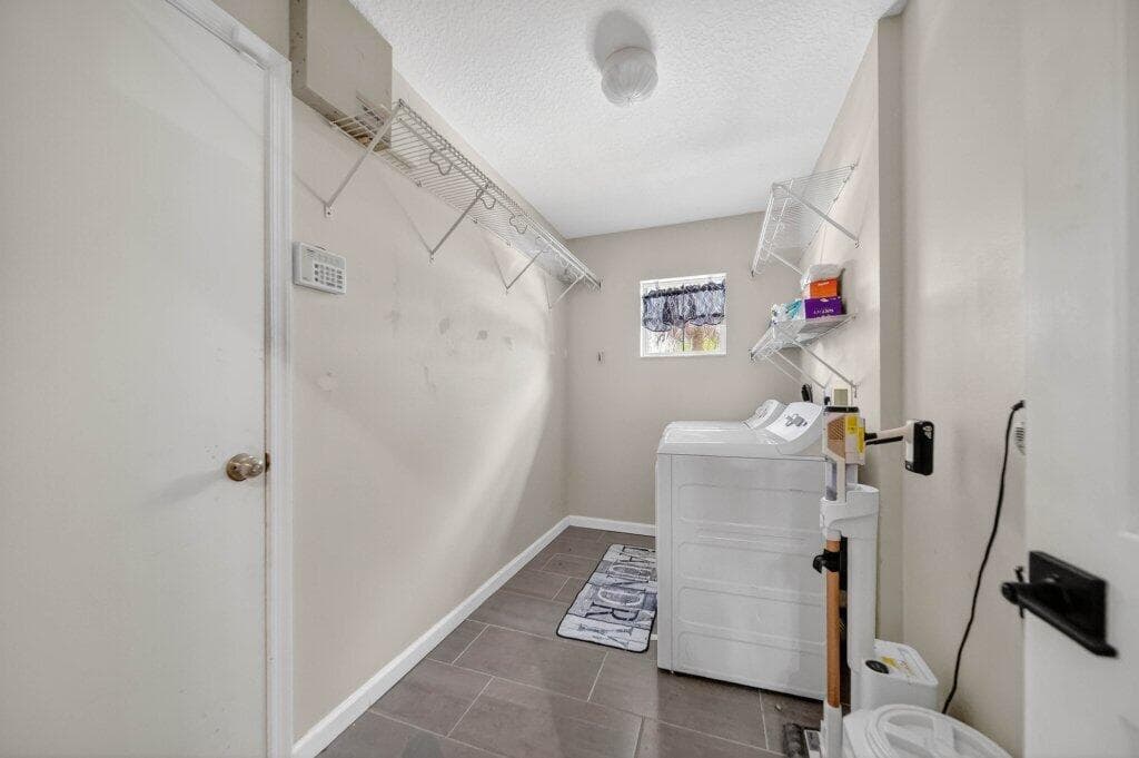 982 SW Kappa Avenue, Port St. Lucie, FL 34953 — photo 20 of 24