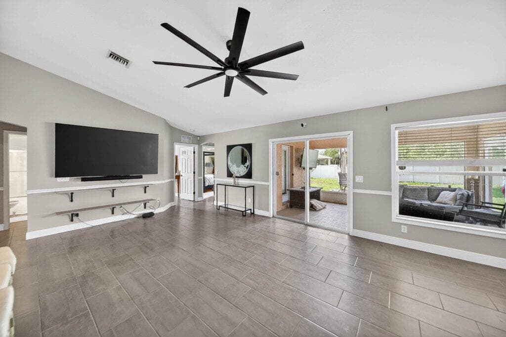 982 SW Kappa Avenue, Port St. Lucie, FL 34953 — photo 11 of 24