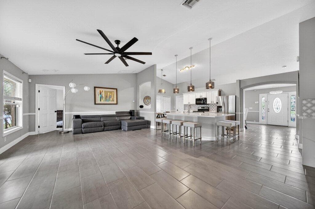 982 SW Kappa Avenue, Port St. Lucie, FL 34953 — photo 9 of 24
