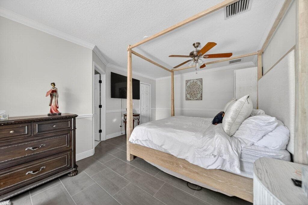 982 SW Kappa Avenue, Port St. Lucie, FL 34953 — photo 13 of 24