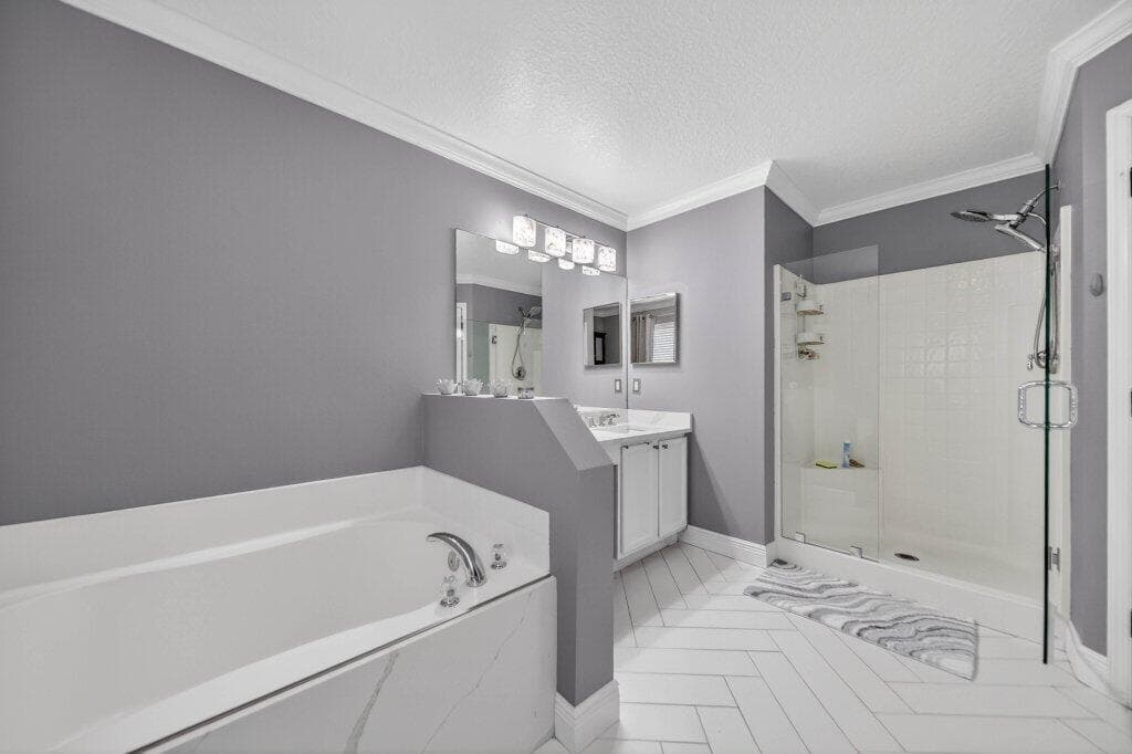 982 SW Kappa Avenue, Port St. Lucie, FL 34953 — photo 14 of 24