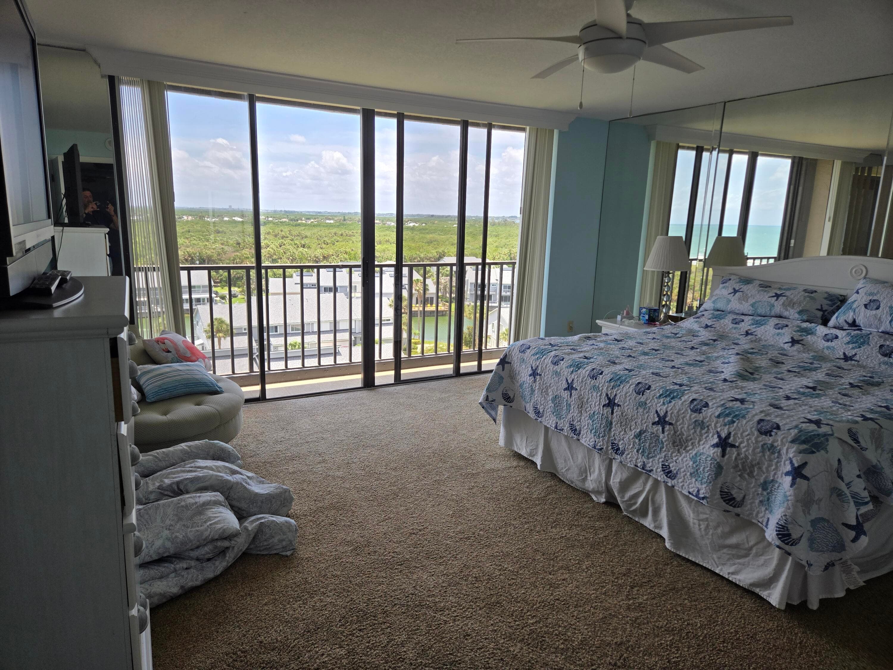 5047 N Highway A1a 801, Hutchinson Island, FL 34949 — photo 15 of 46