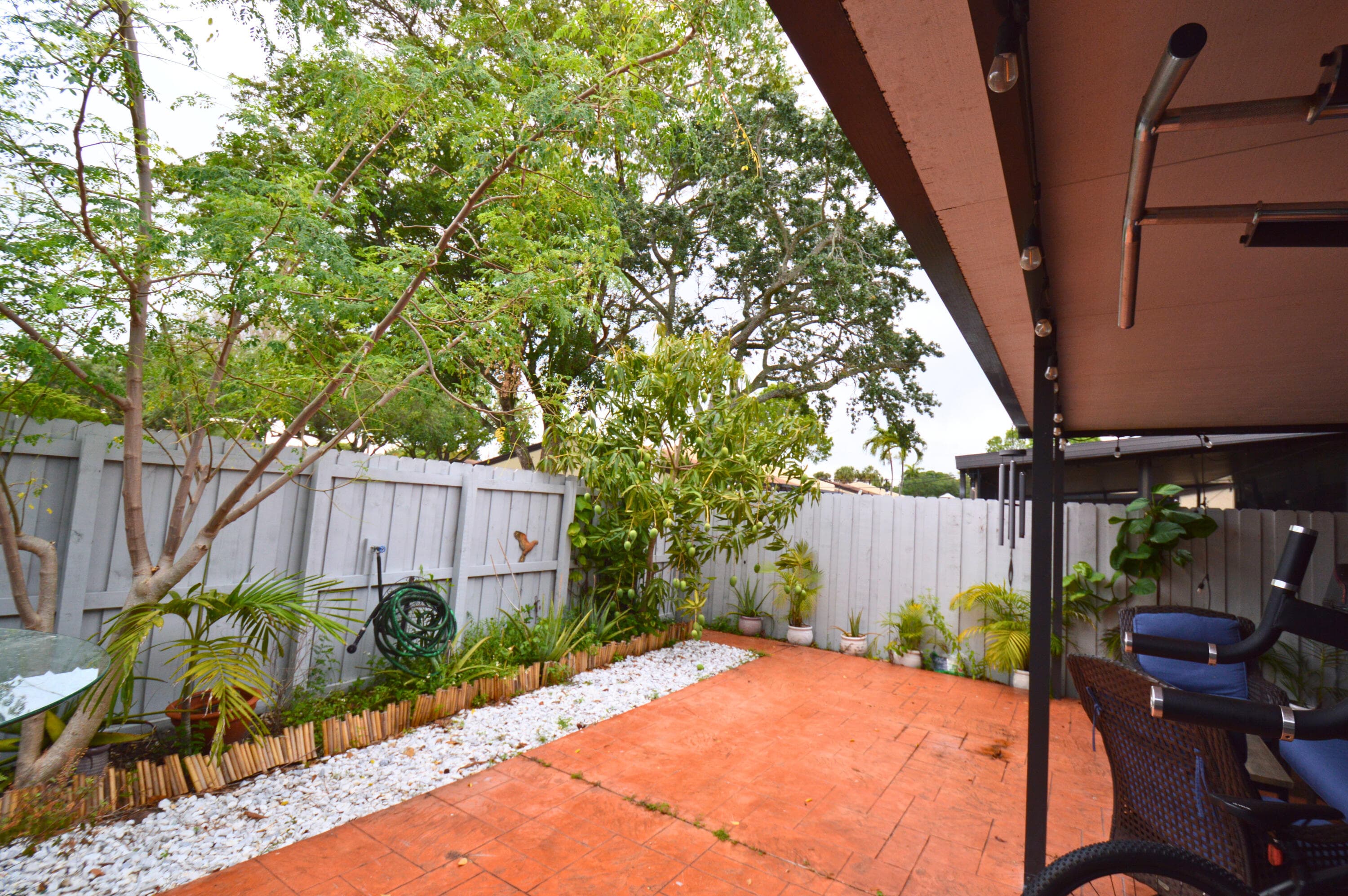 2280 Poinsetta Court, Pembroke Pines, FL 33026 — photo 15 of 15