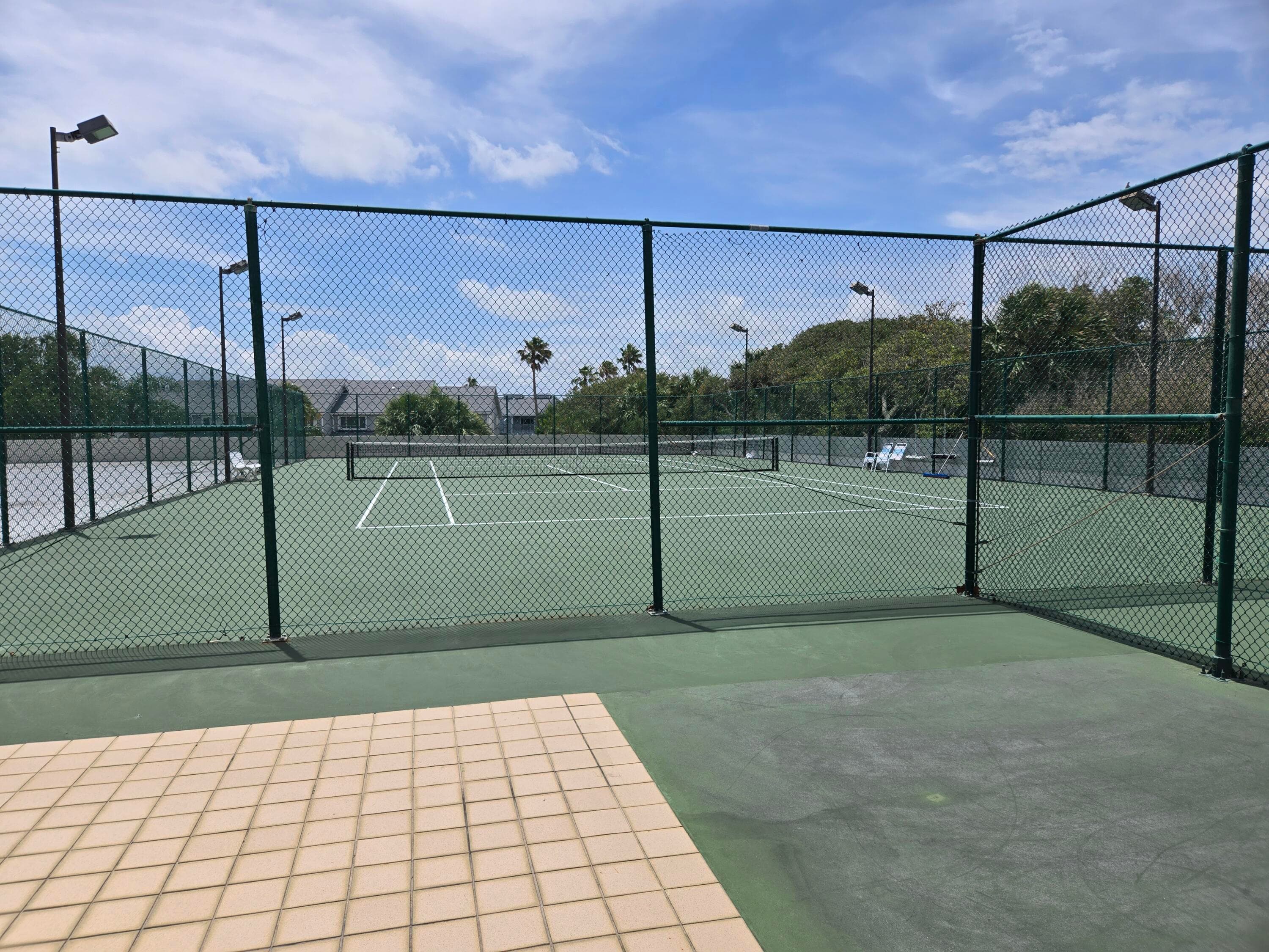 5047 N Highway A1a 801, Hutchinson Island, FL 34949 — photo 34 of 46
