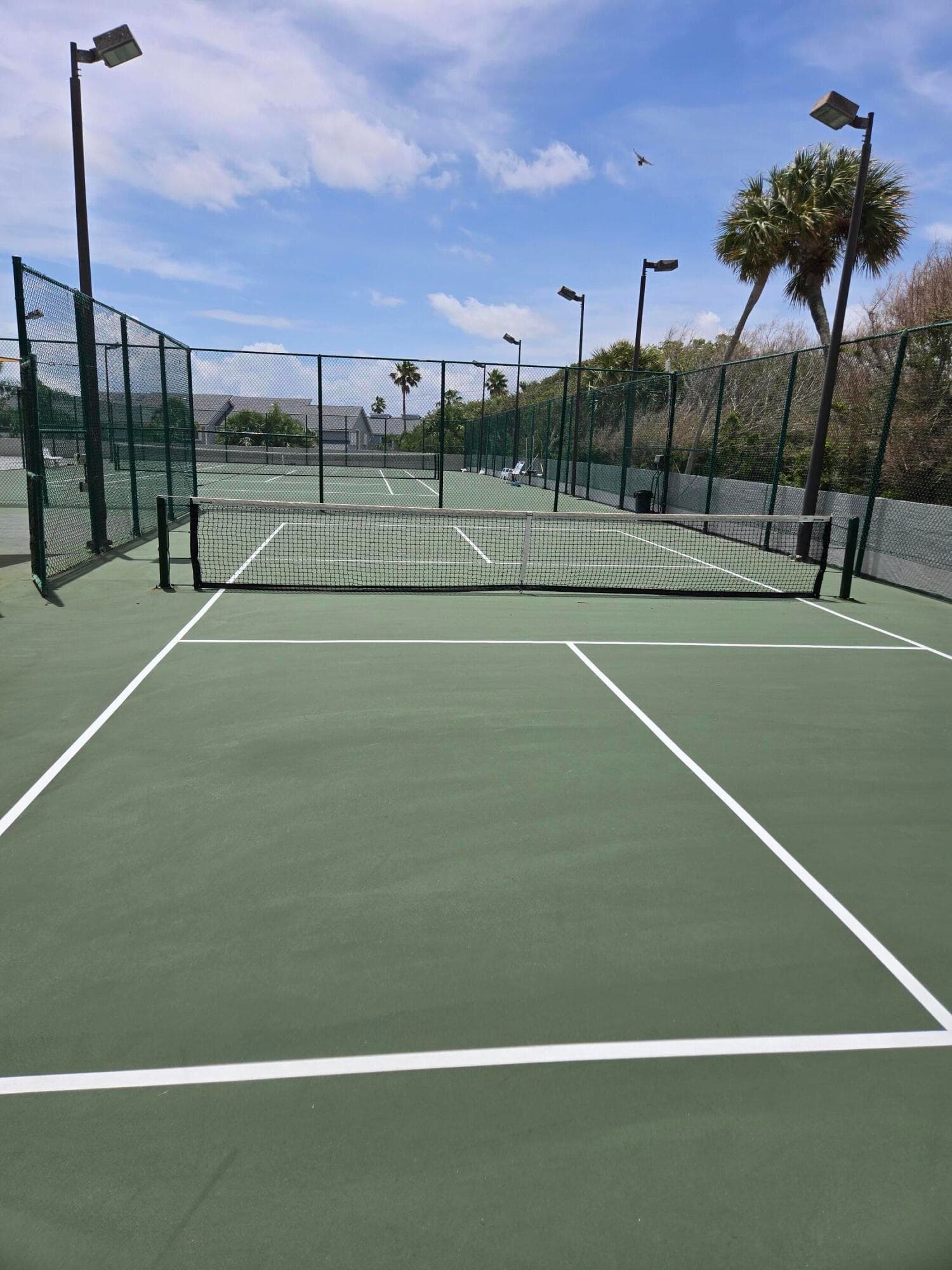 5047 N Highway A1a 801, Hutchinson Island, FL 34949 — photo 33 of 46