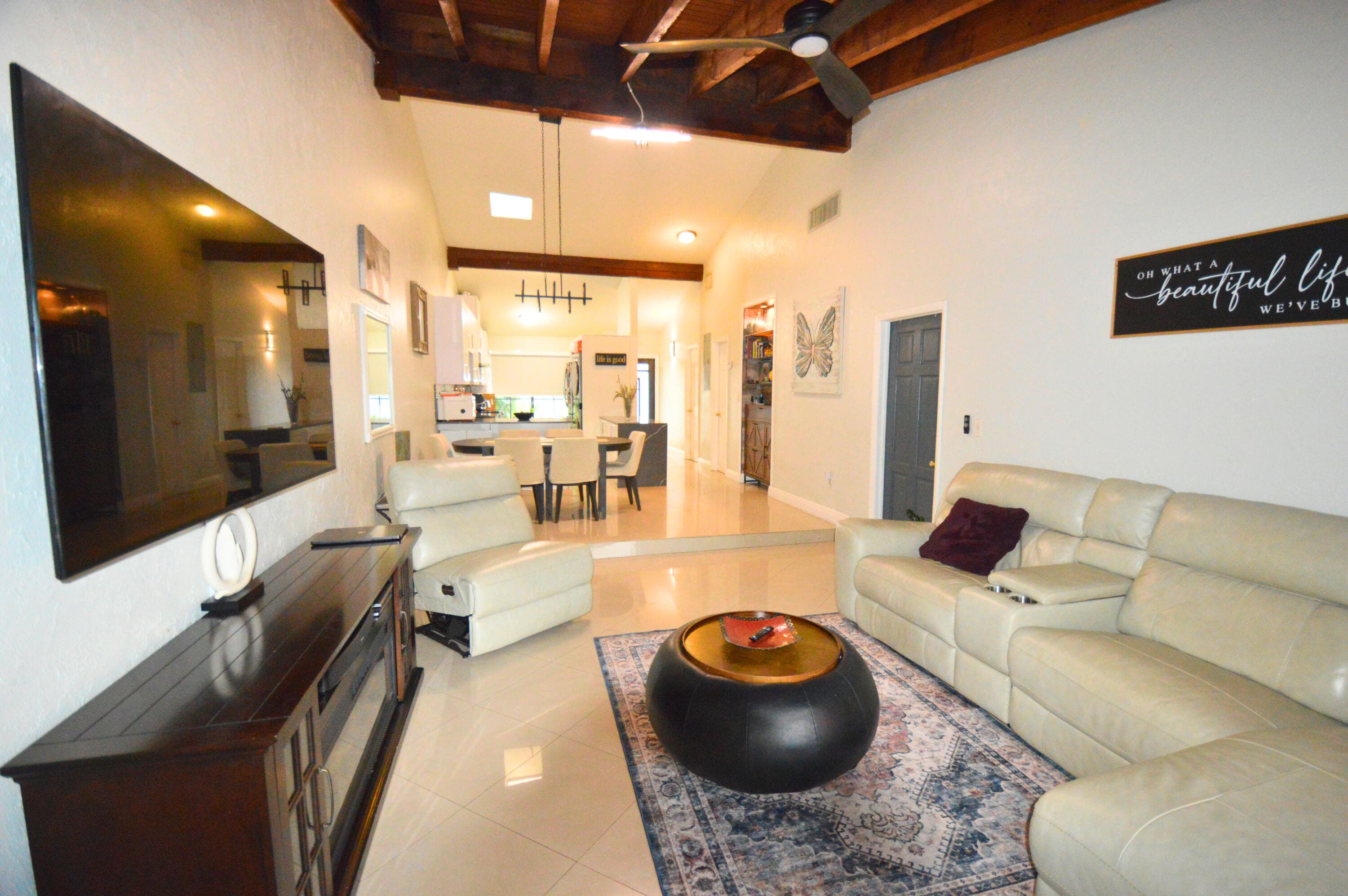 2280 Poinsetta Court, Pembroke Pines, FL 33026 — photo 9 of 15