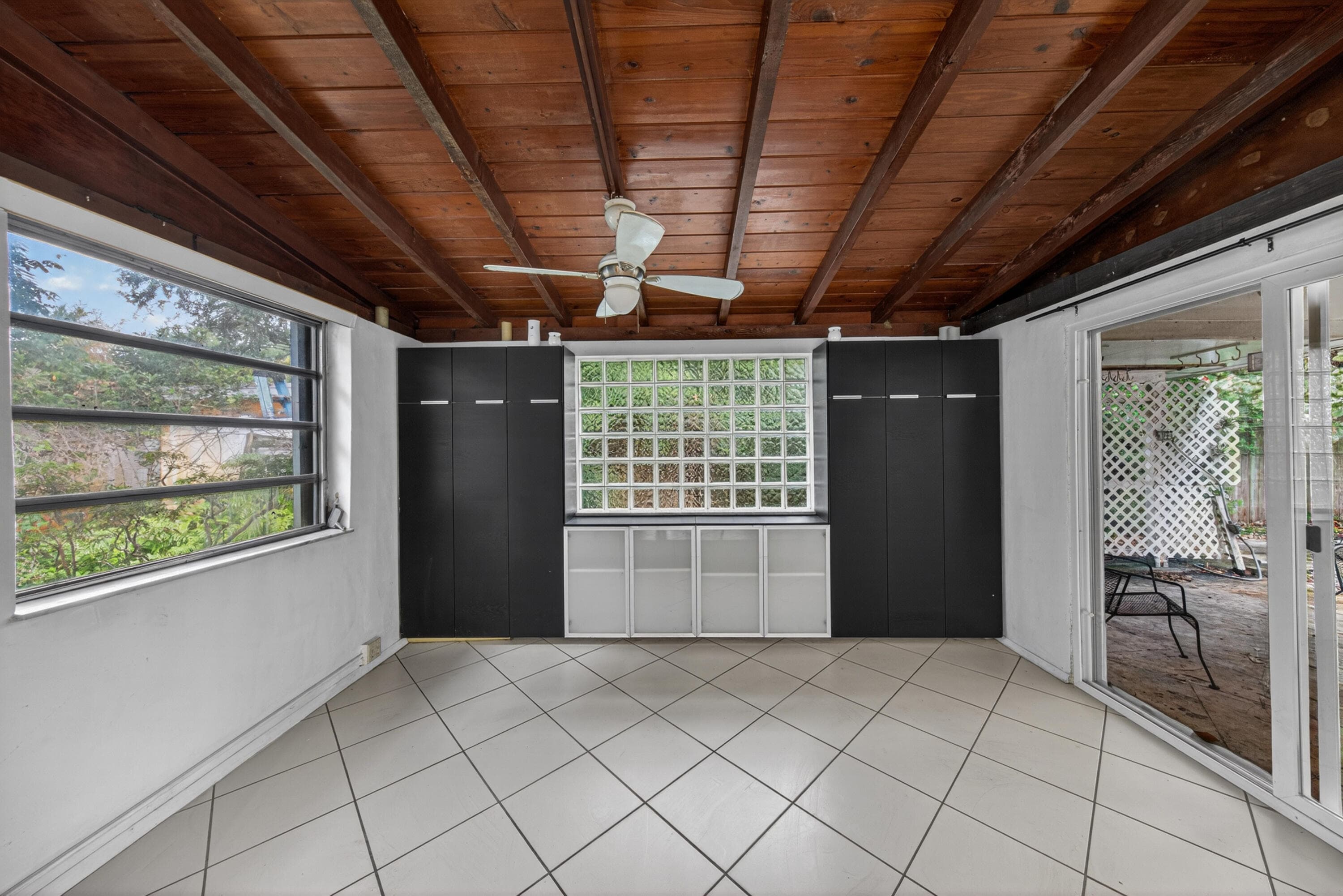 1425 SW 19th Avenue, Fort Lauderdale, FL 33312 — photo 17 of 43